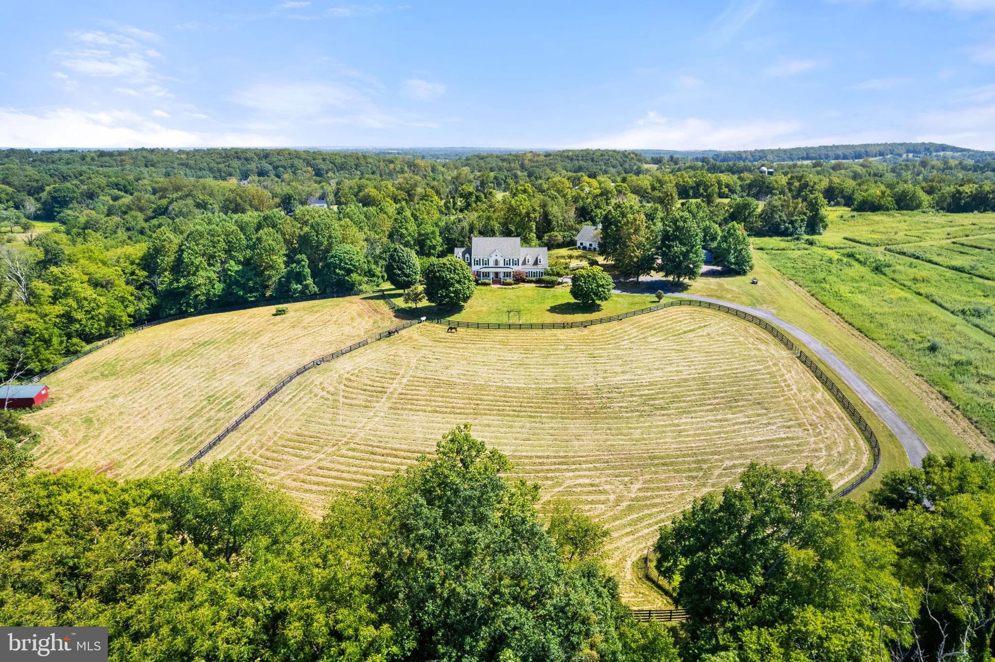 WOODBURN - Residential