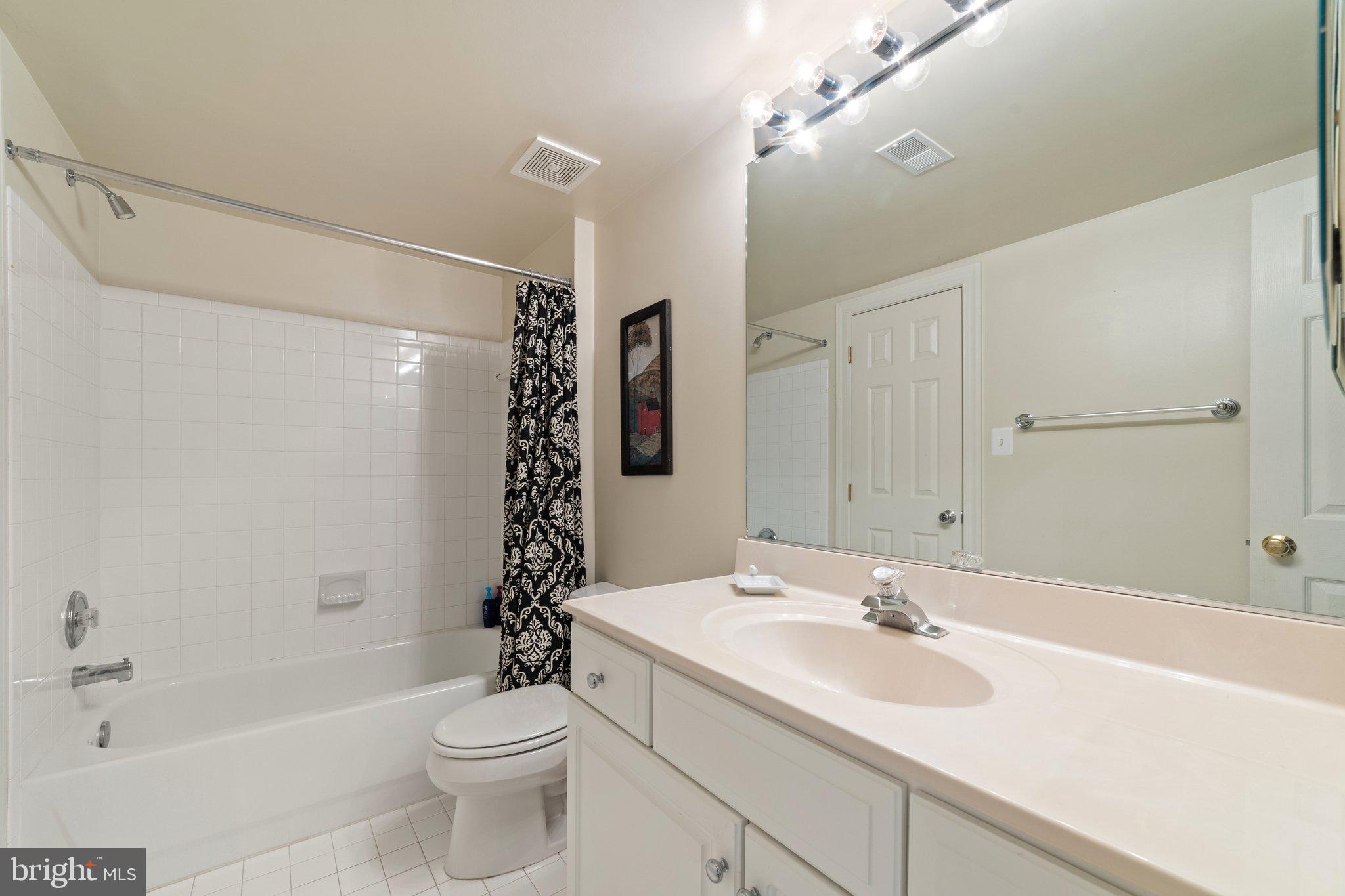 WOODBURN - Residential