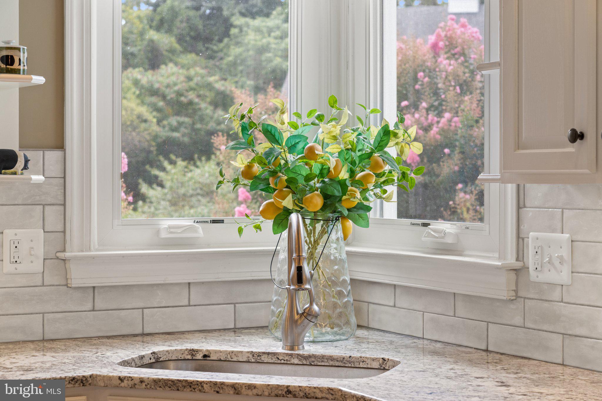 WOODBURN - Residential