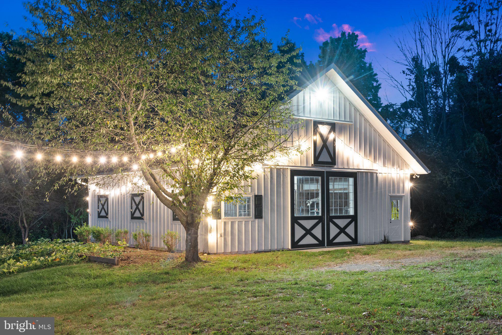 WOODBURN - Residential