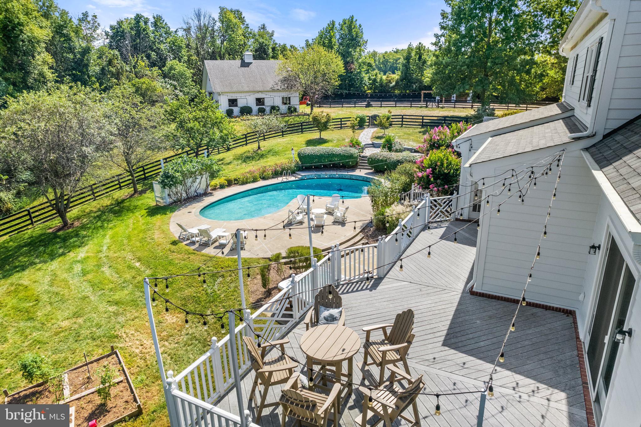 WOODBURN - Residential