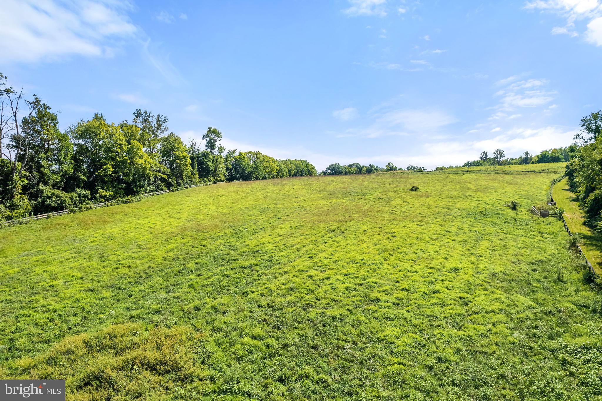 WOODBURN - Residential