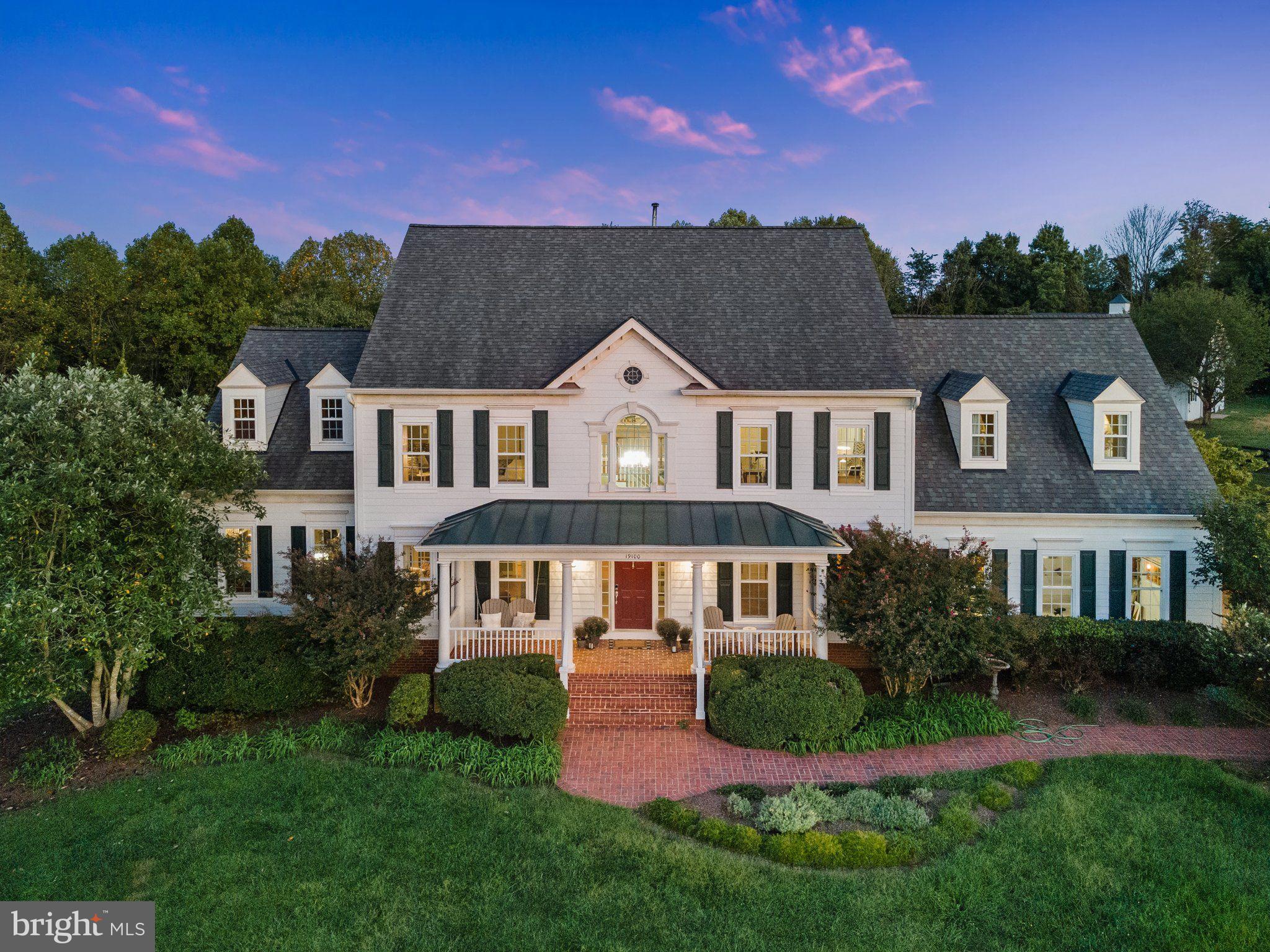 WOODBURN - Residential