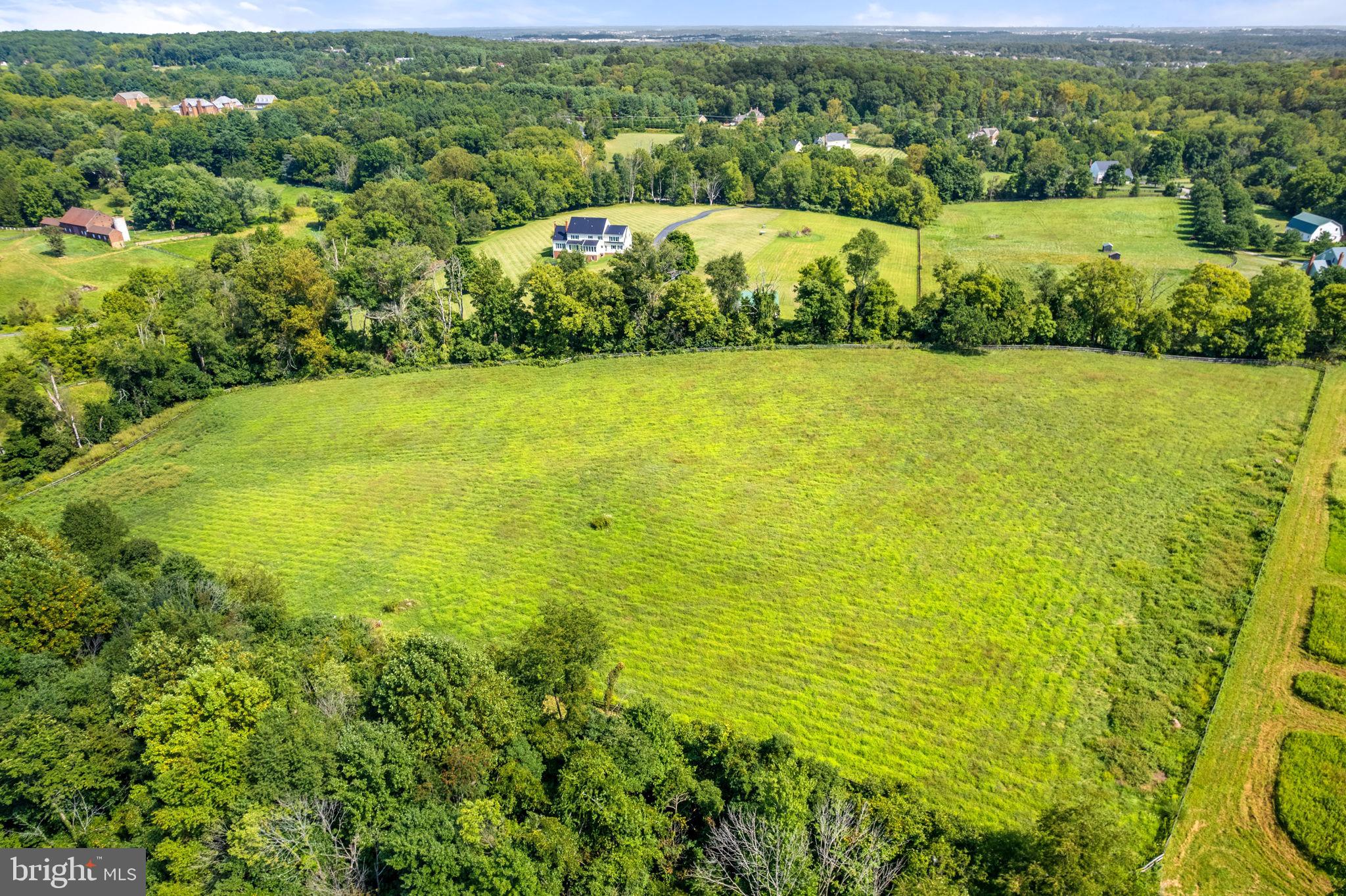 WOODBURN - Residential