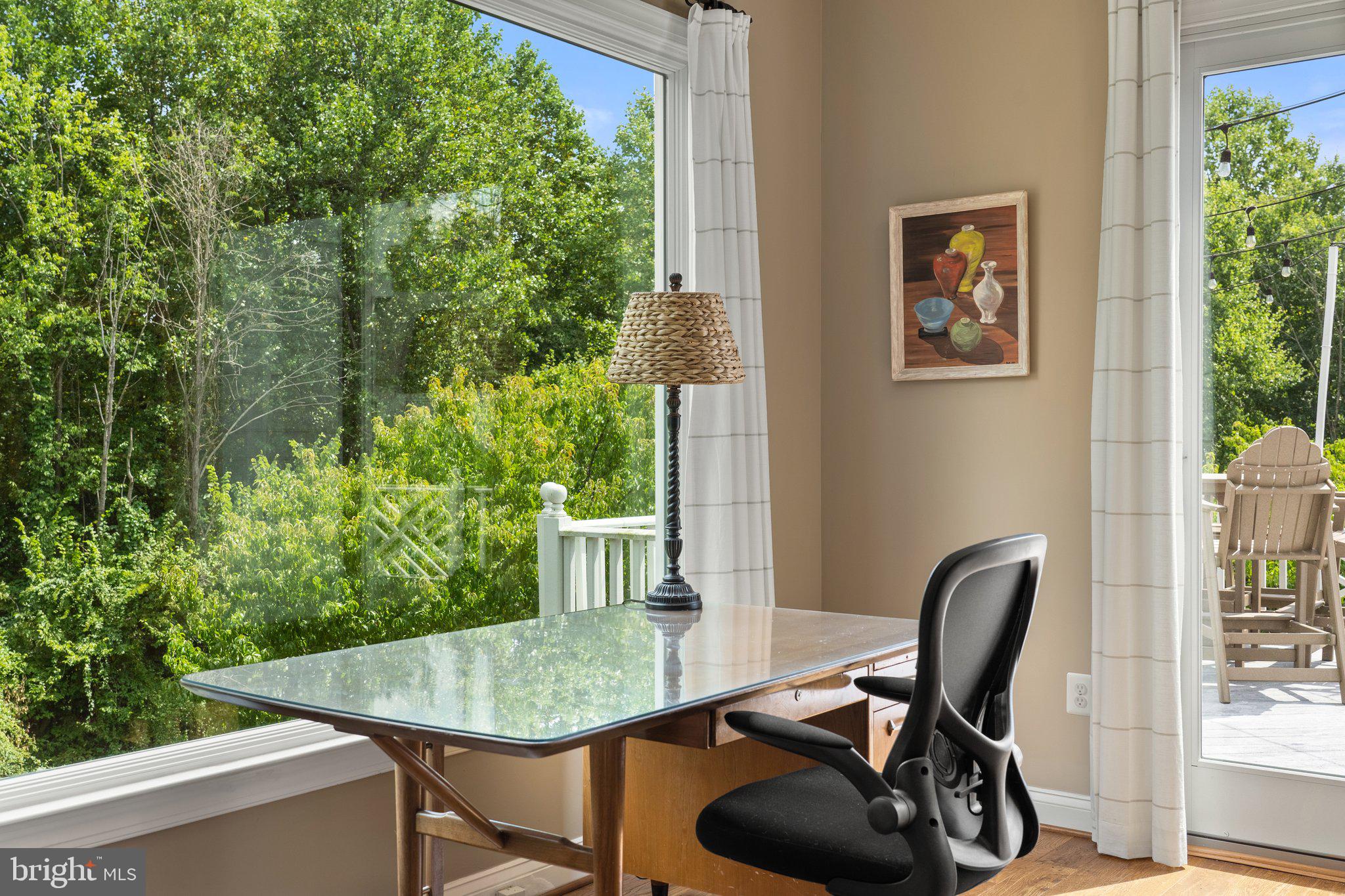 WOODBURN - Residential