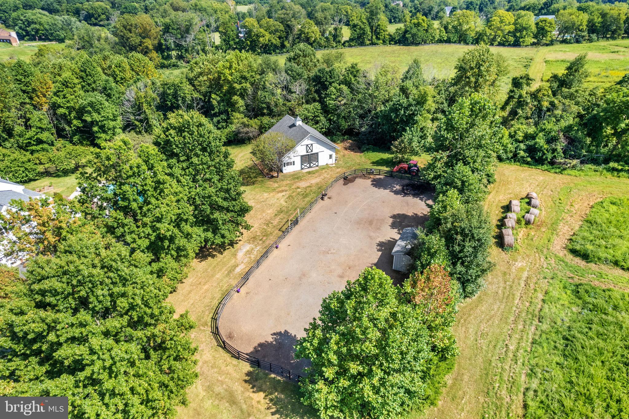 WOODBURN - Residential