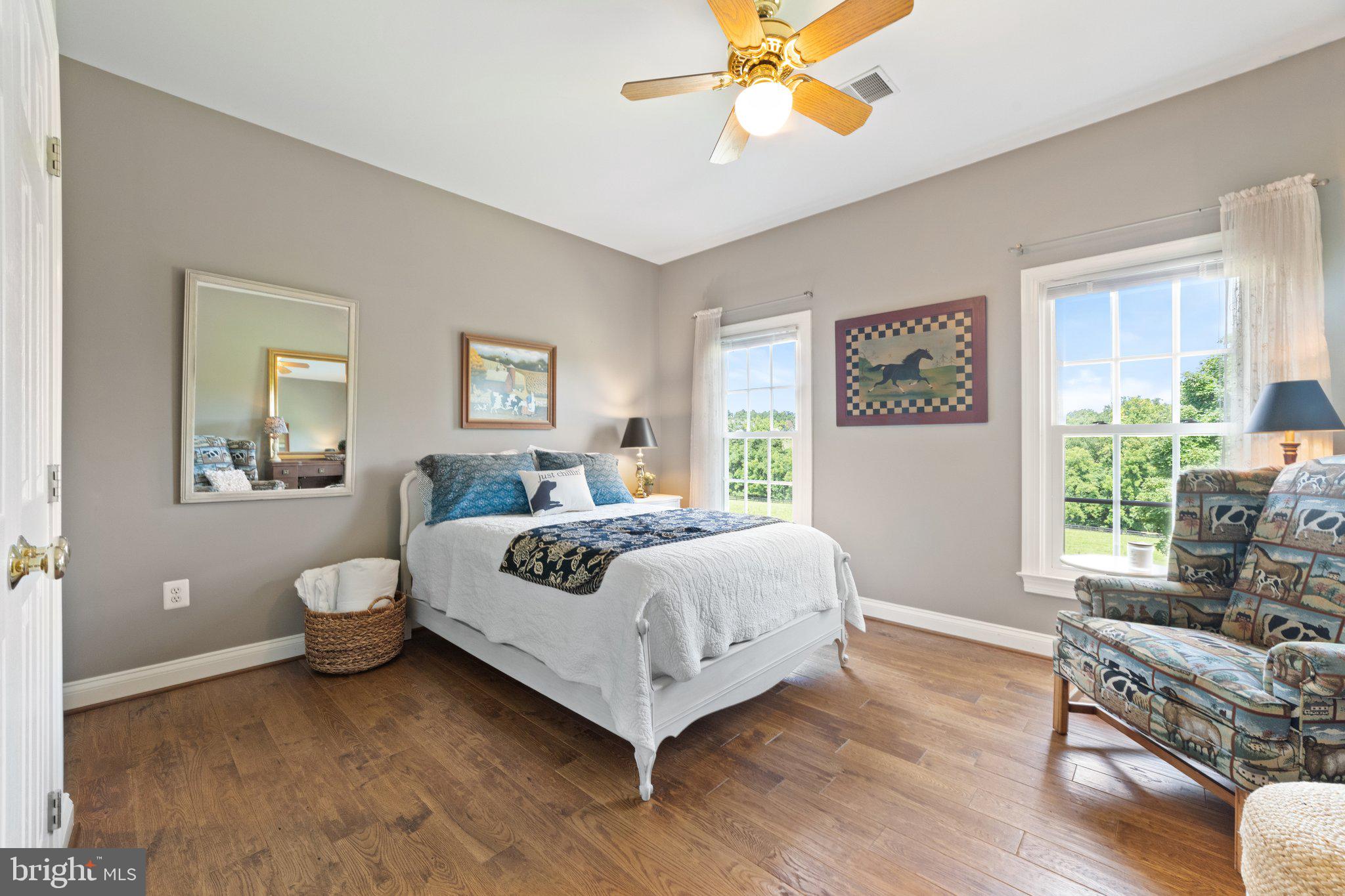 WOODBURN - Residential