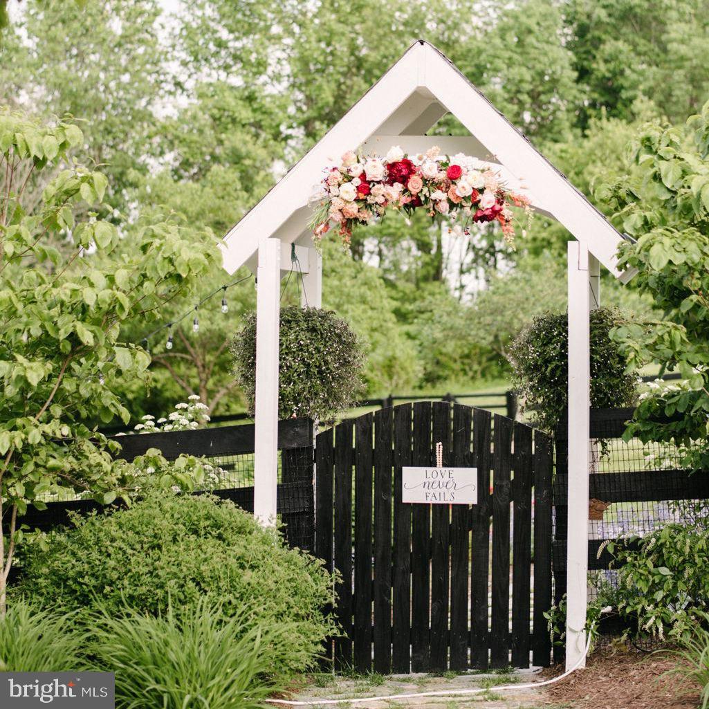 WOODBURN - Residential