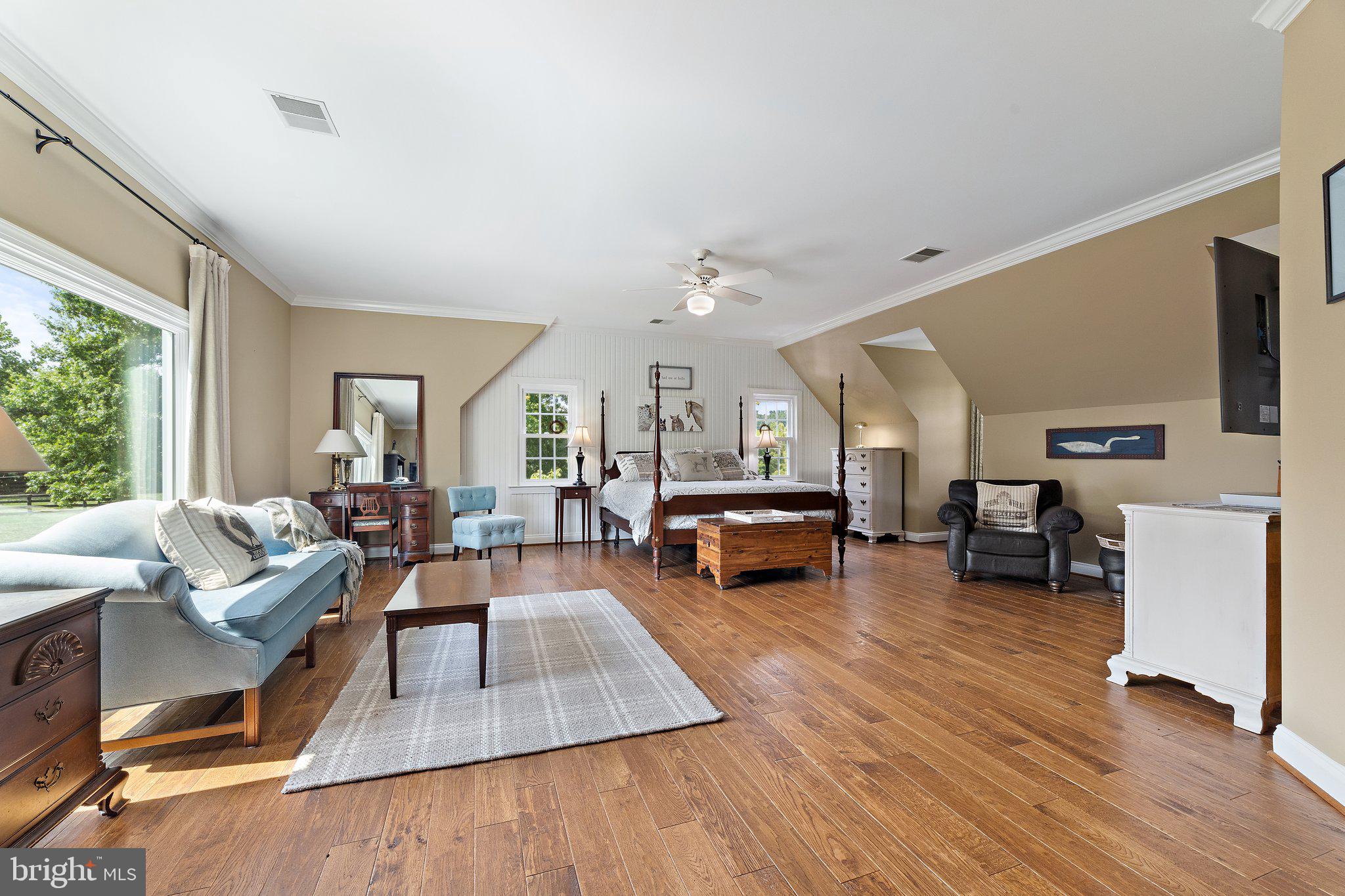 WOODBURN - Residential