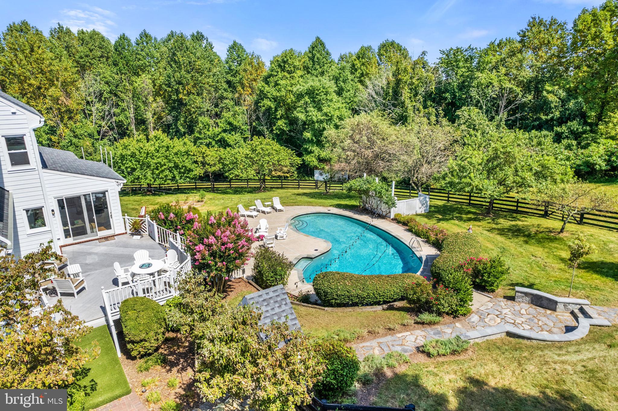 WOODBURN - Residential