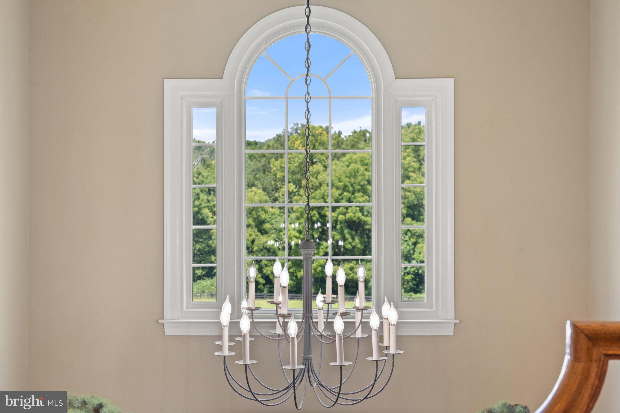 WOODBURN - Residential