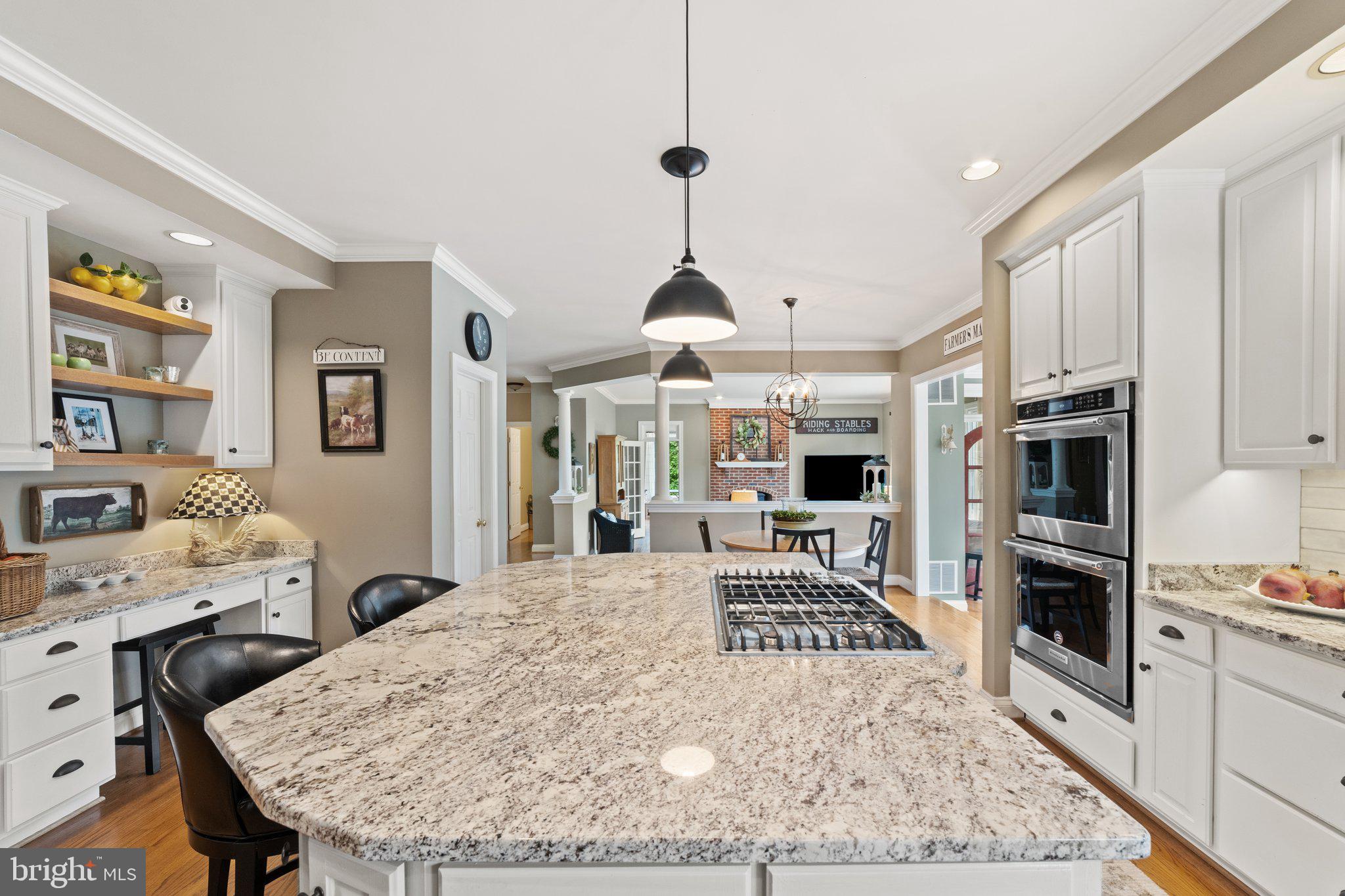 WOODBURN - Residential