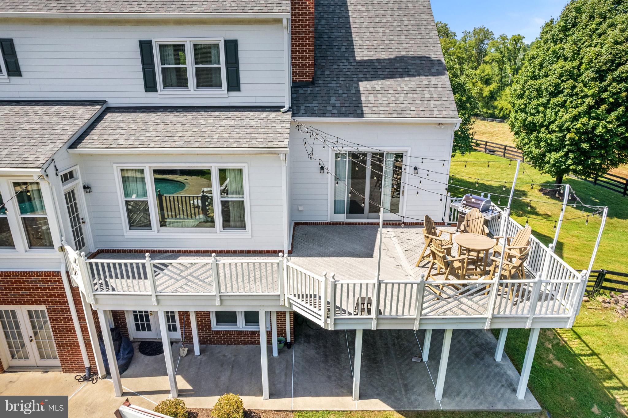 WOODBURN - Residential