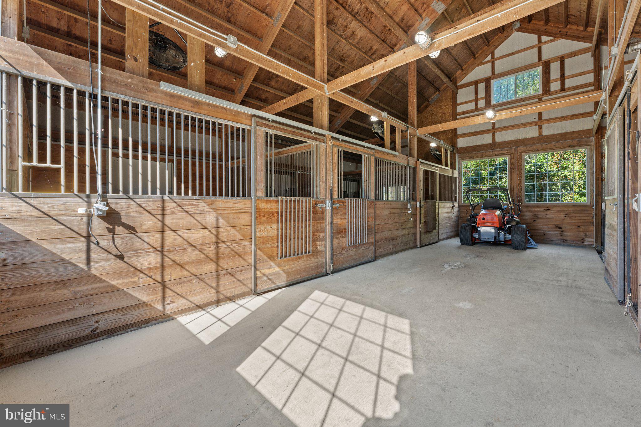 WOODBURN - Residential