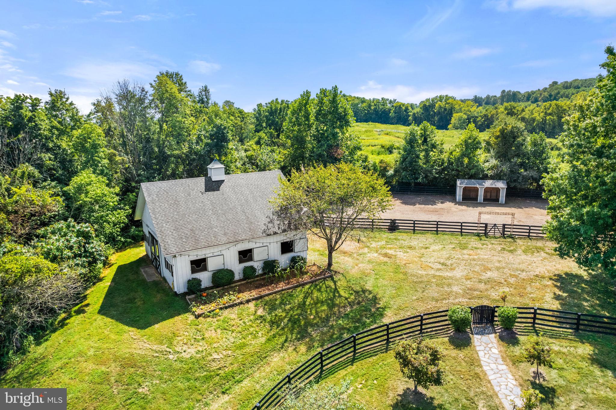 WOODBURN - Residential