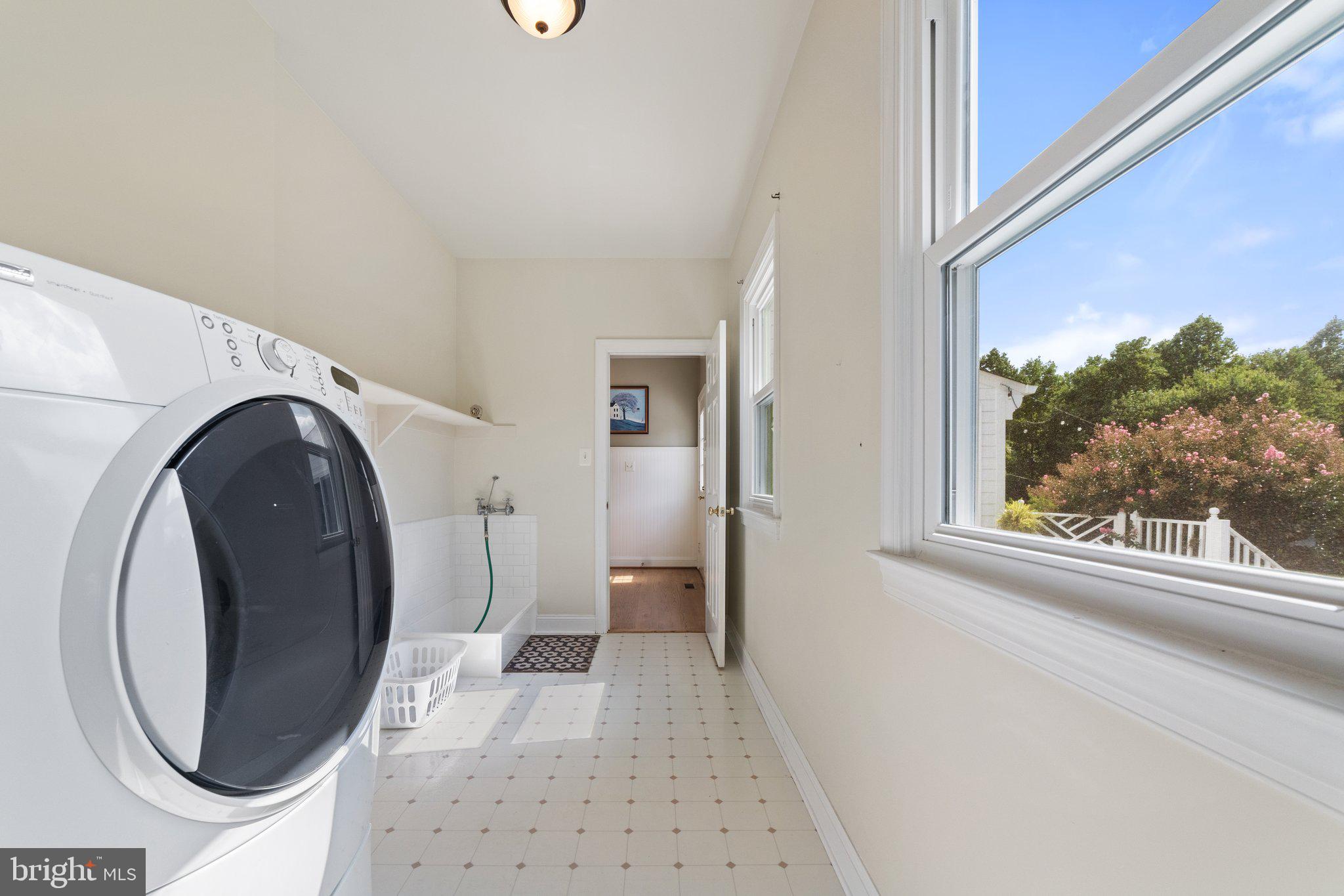 WOODBURN - Residential