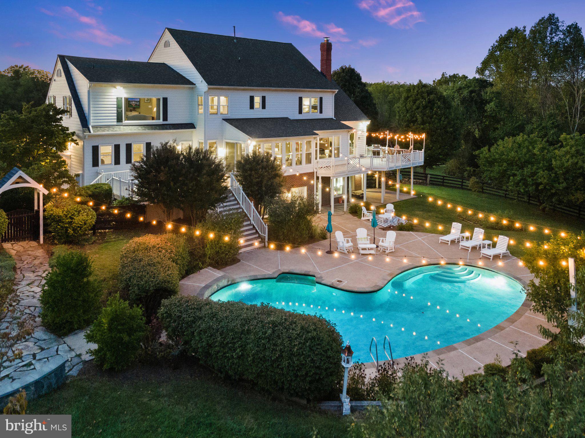 WOODBURN - Residential