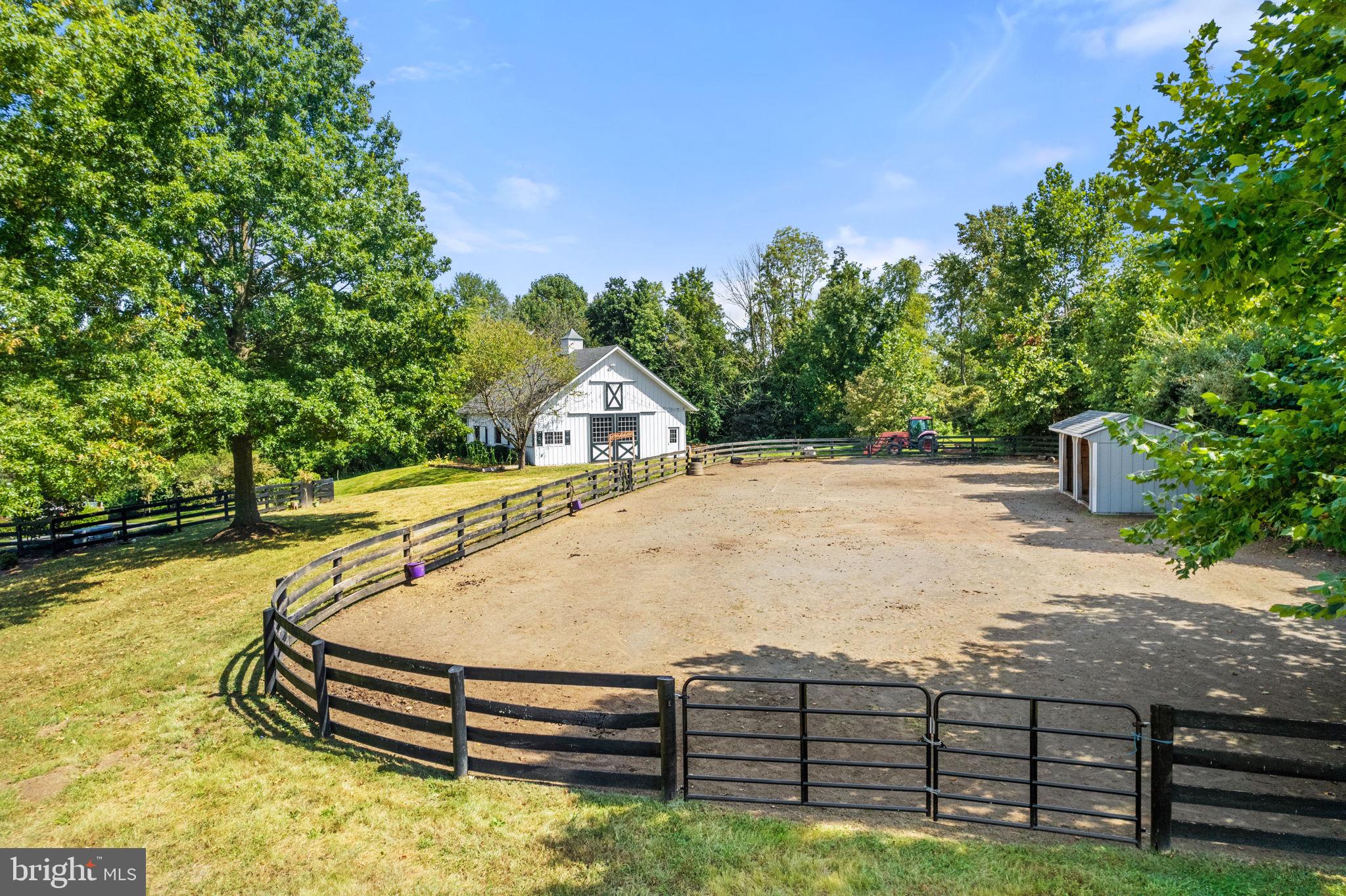 WOODBURN - Residential