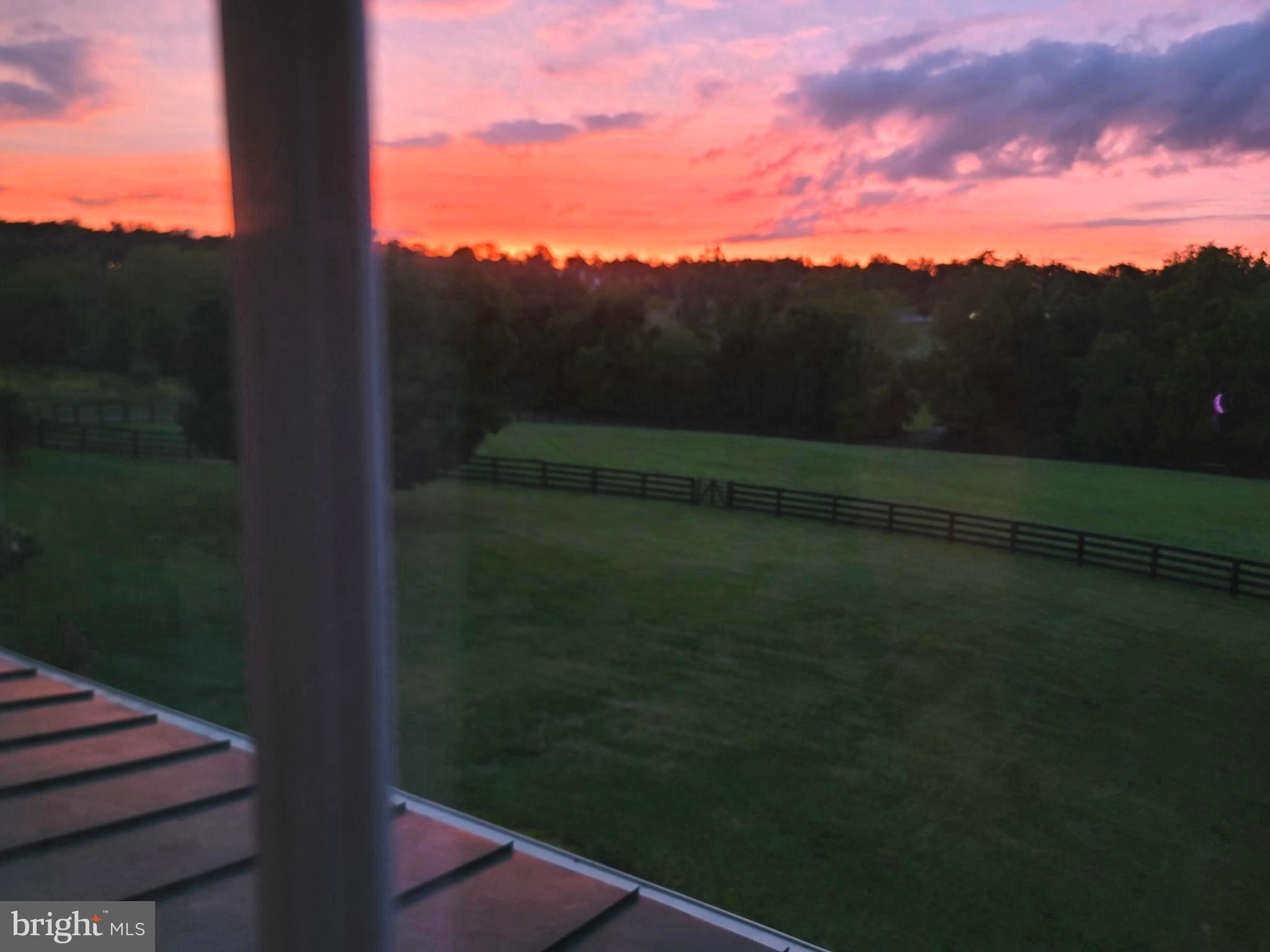 WOODBURN - Residential