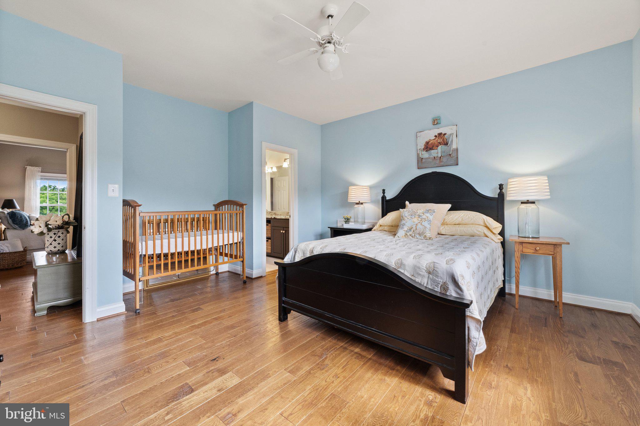 WOODBURN - Residential