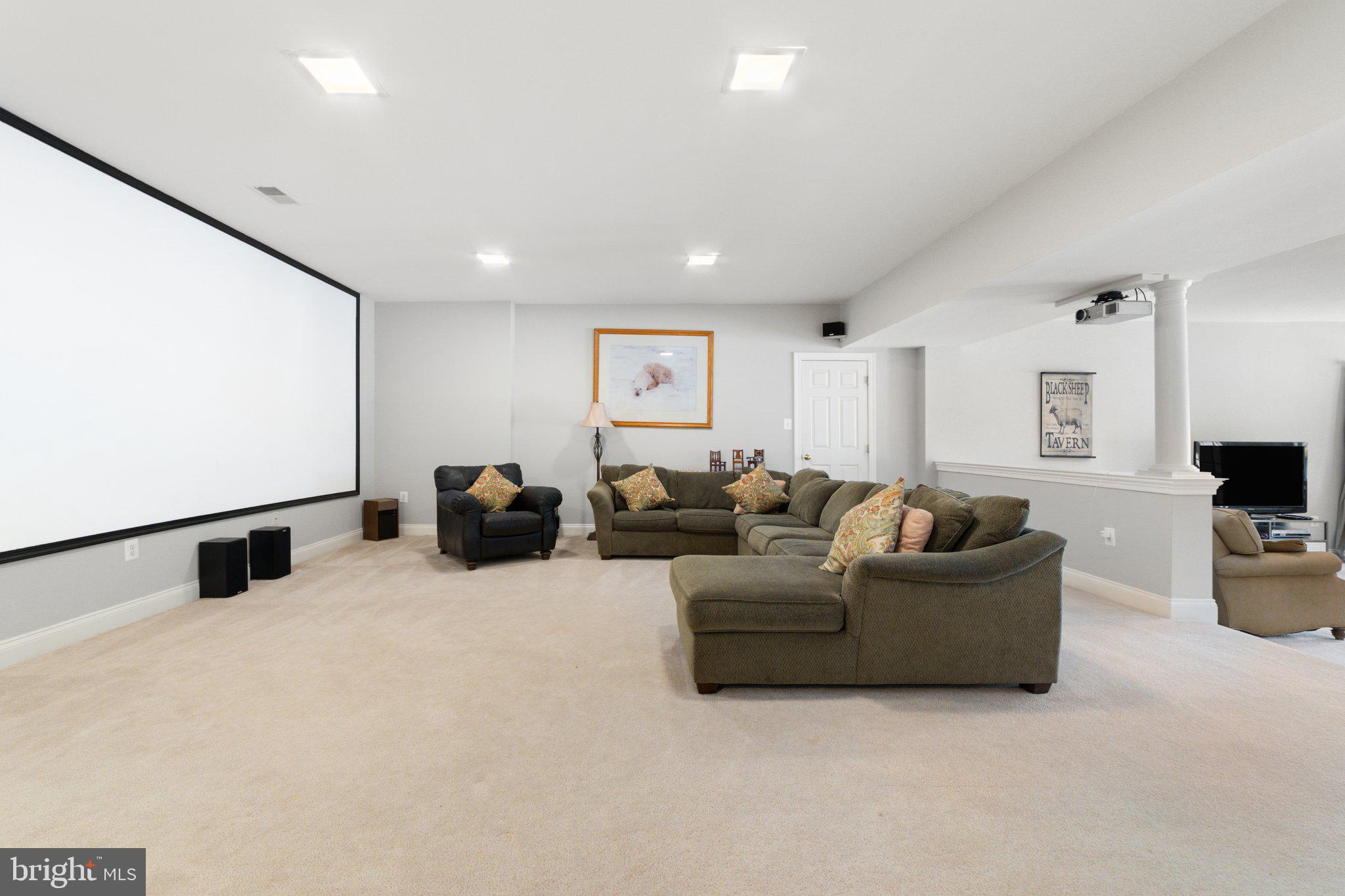 WOODBURN - Residential