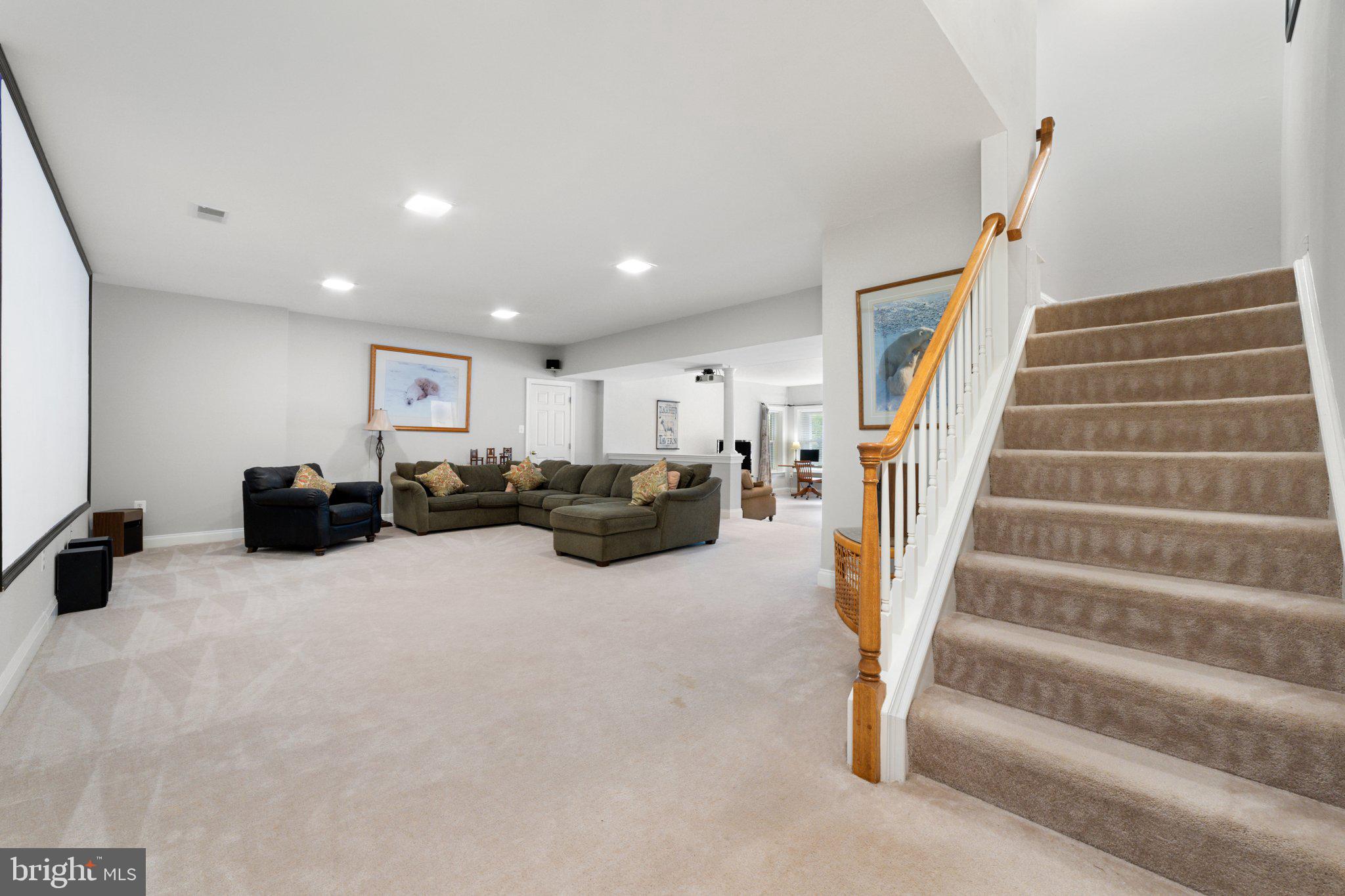 WOODBURN - Residential