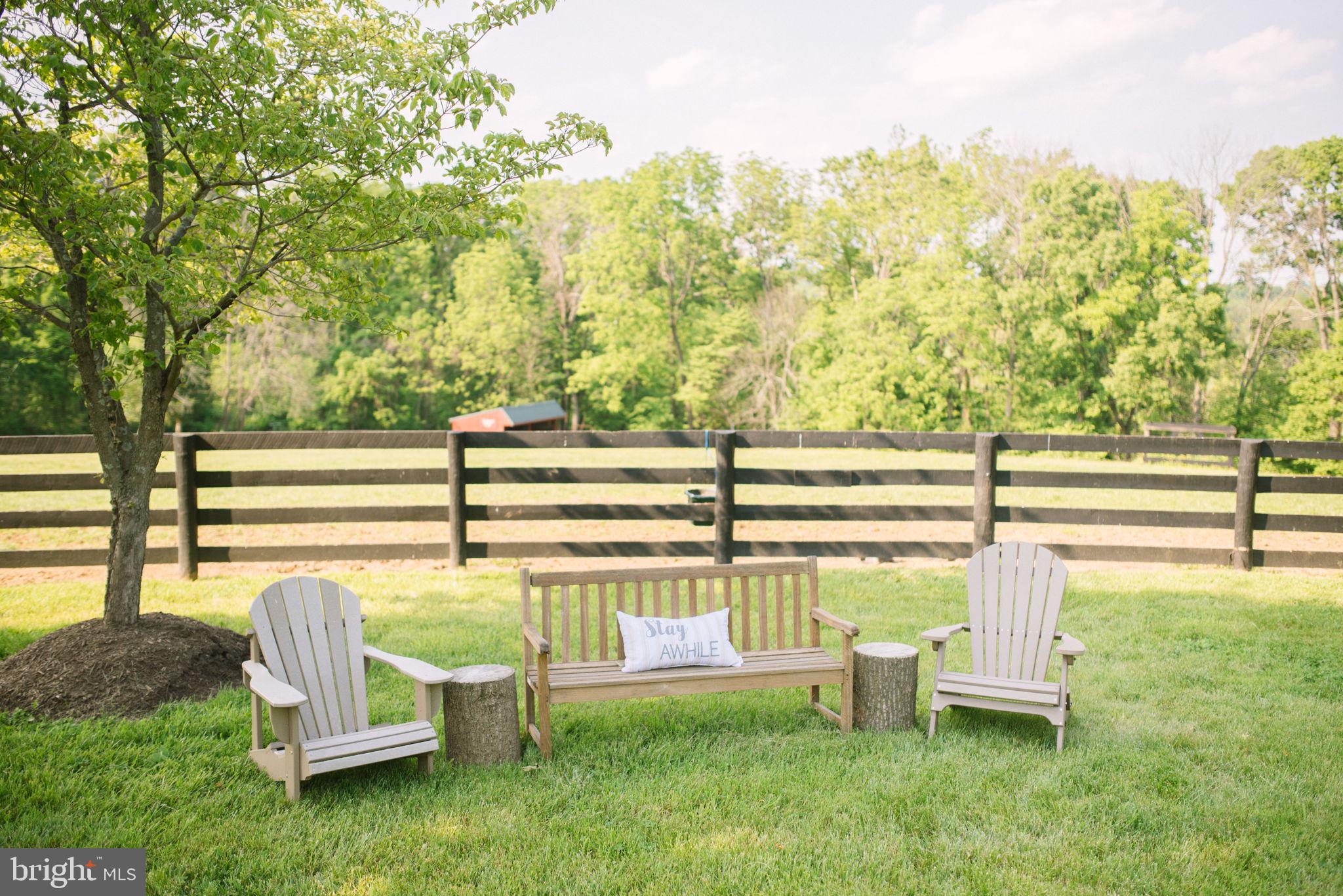 WOODBURN - Residential