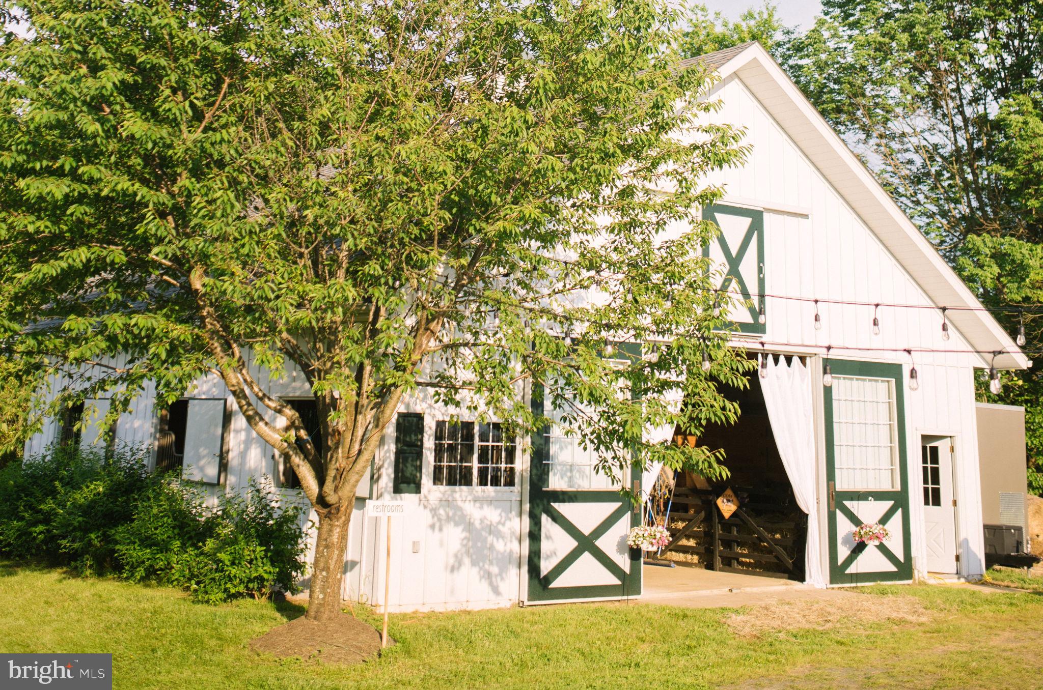 WOODBURN - Residential