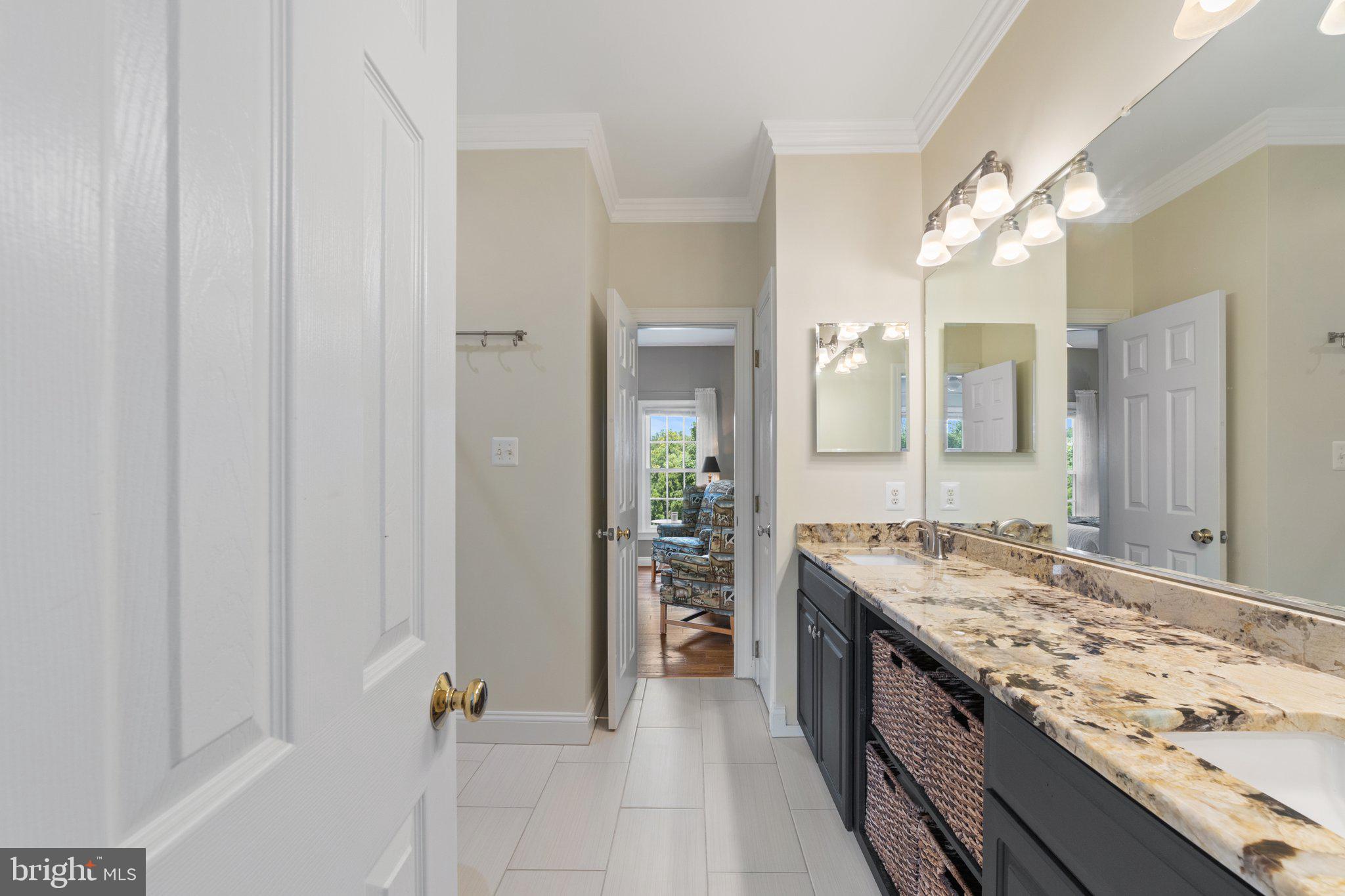 WOODBURN - Residential