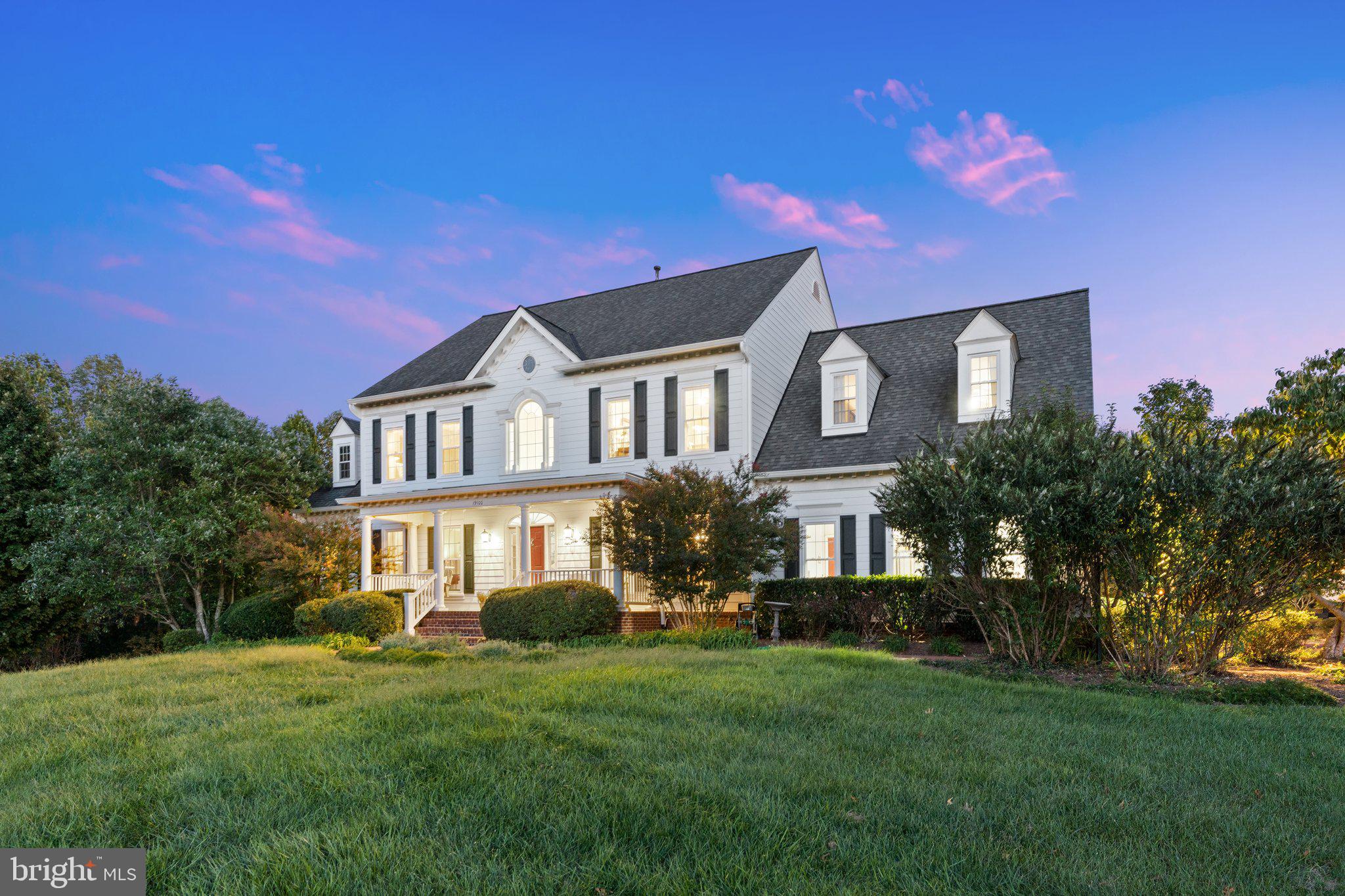 WOODBURN - Residential