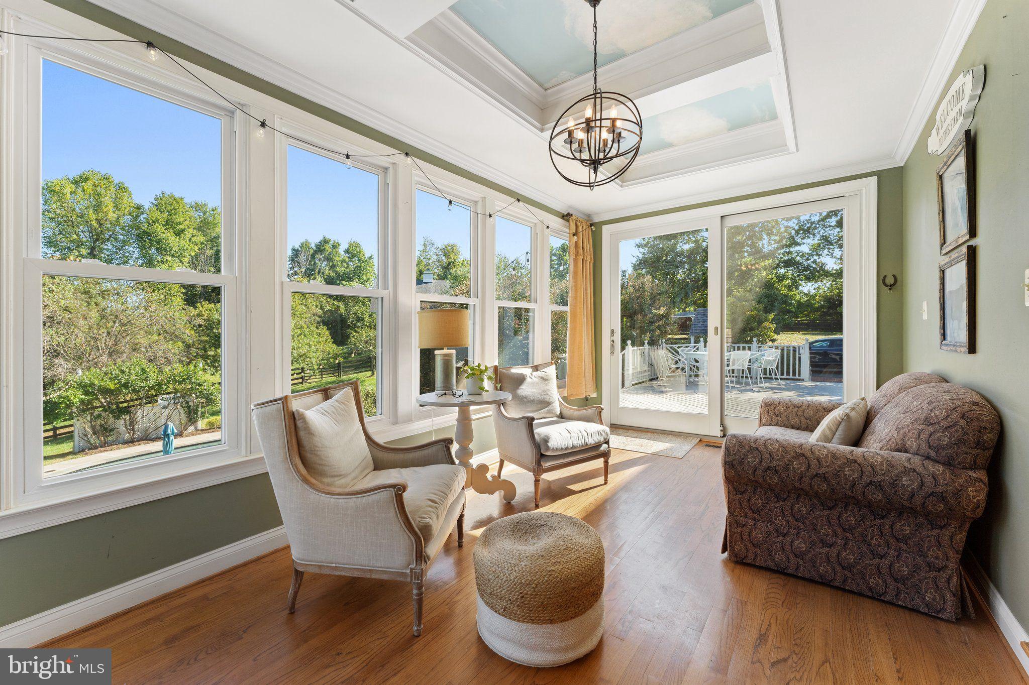 WOODBURN - Residential