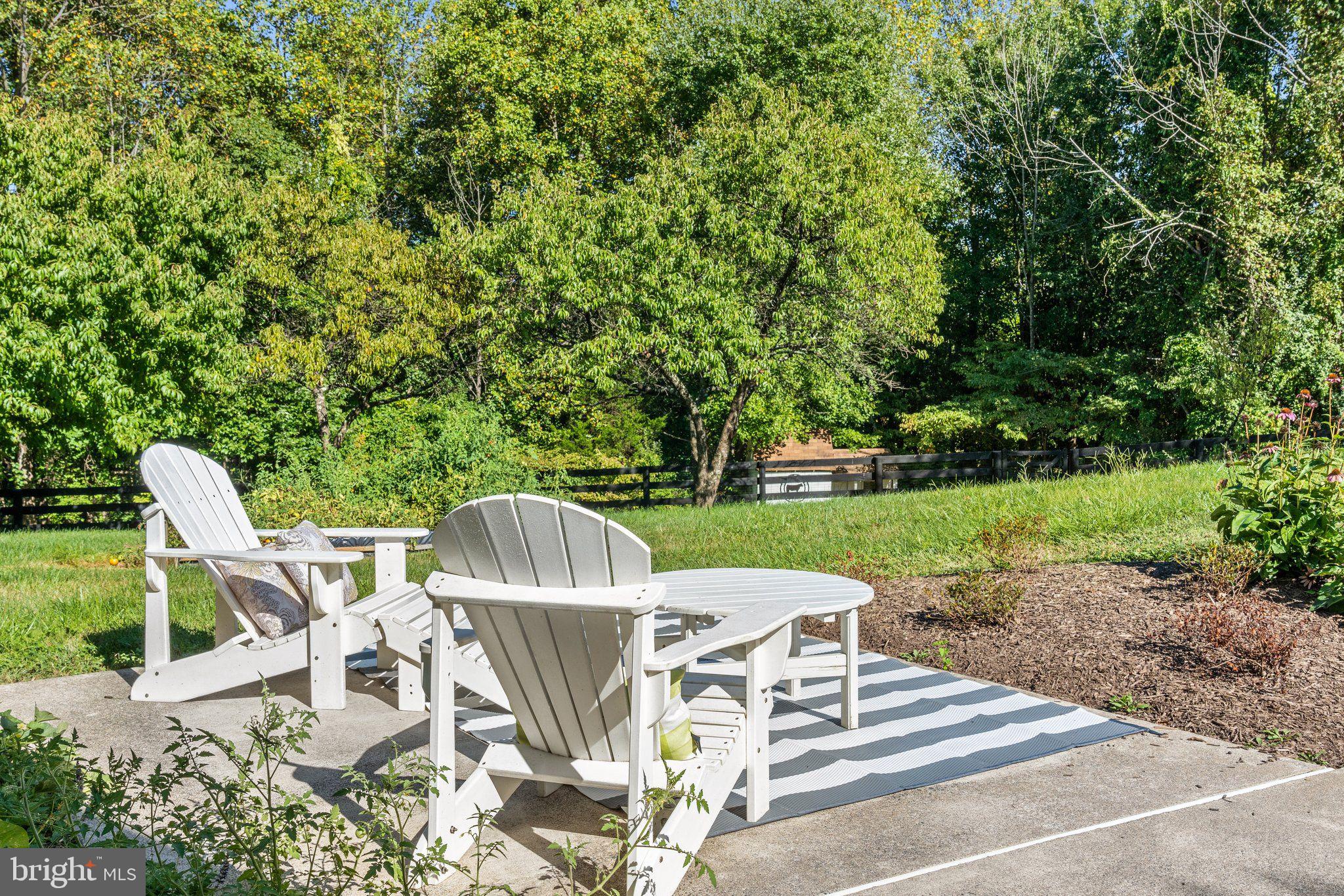 WOODBURN - Residential