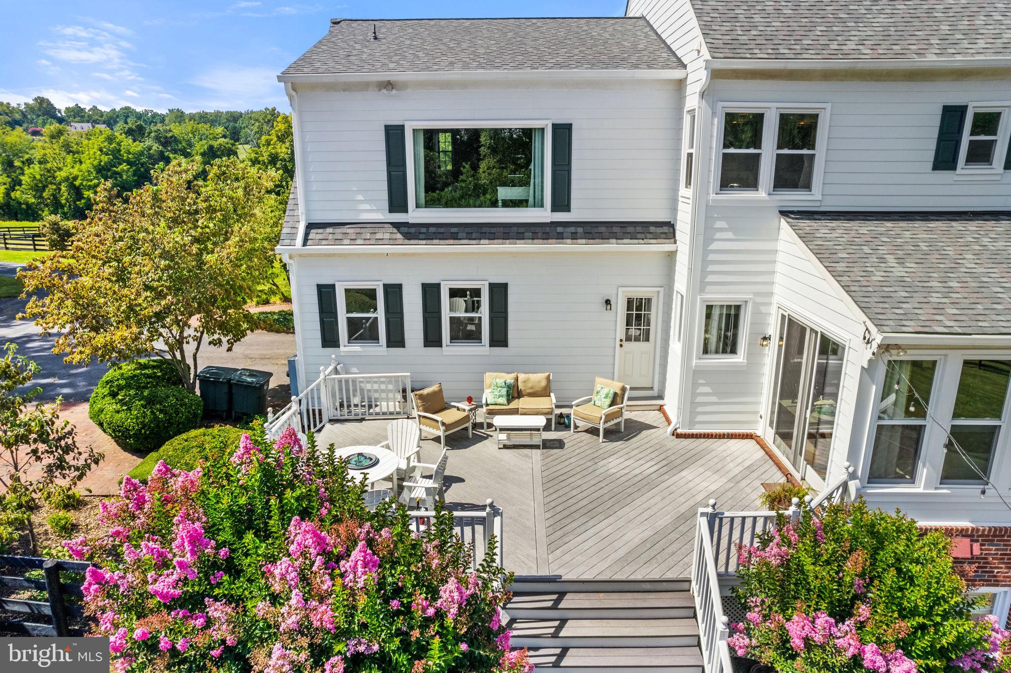 WOODBURN - Residential