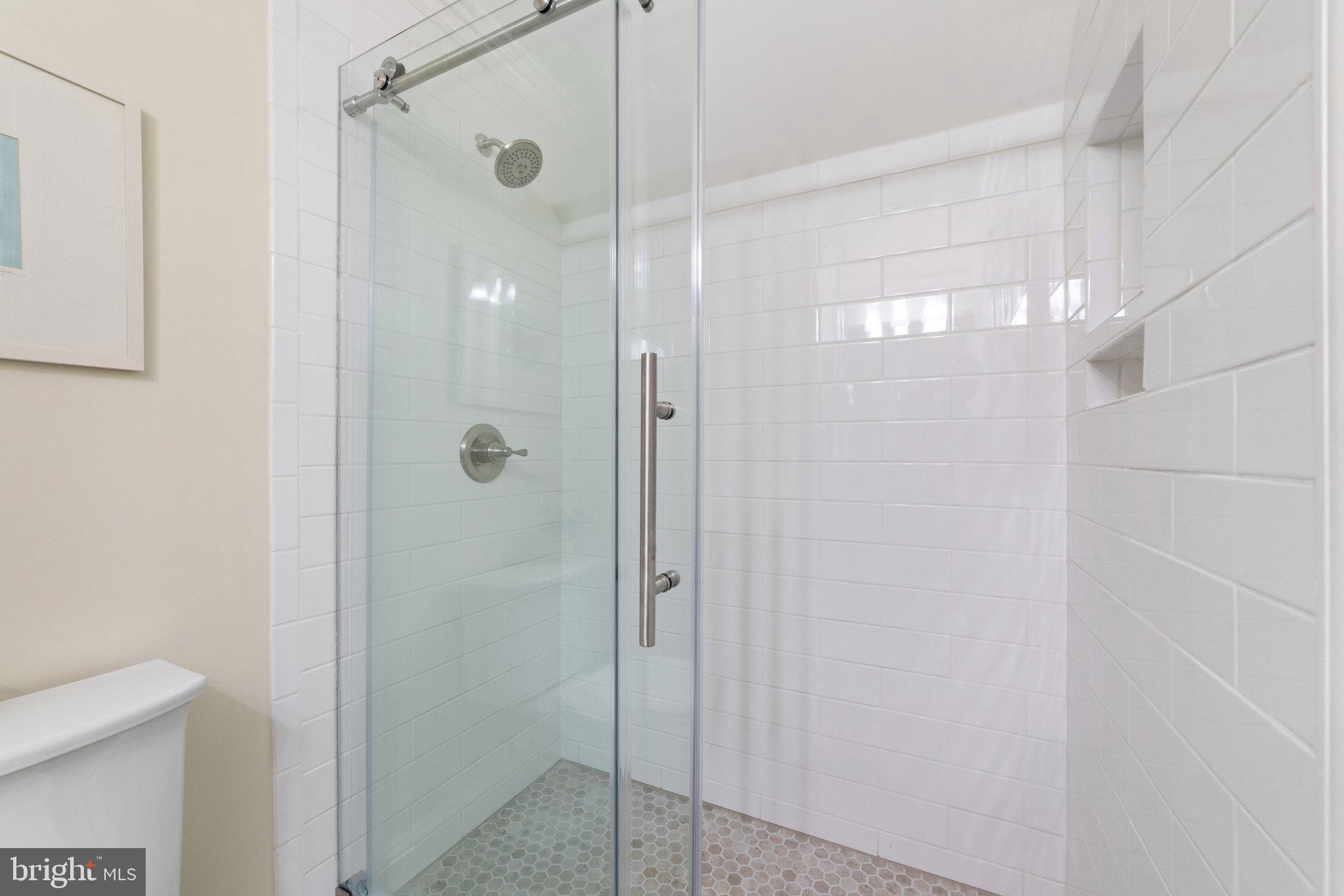 WOODBURN - Residential