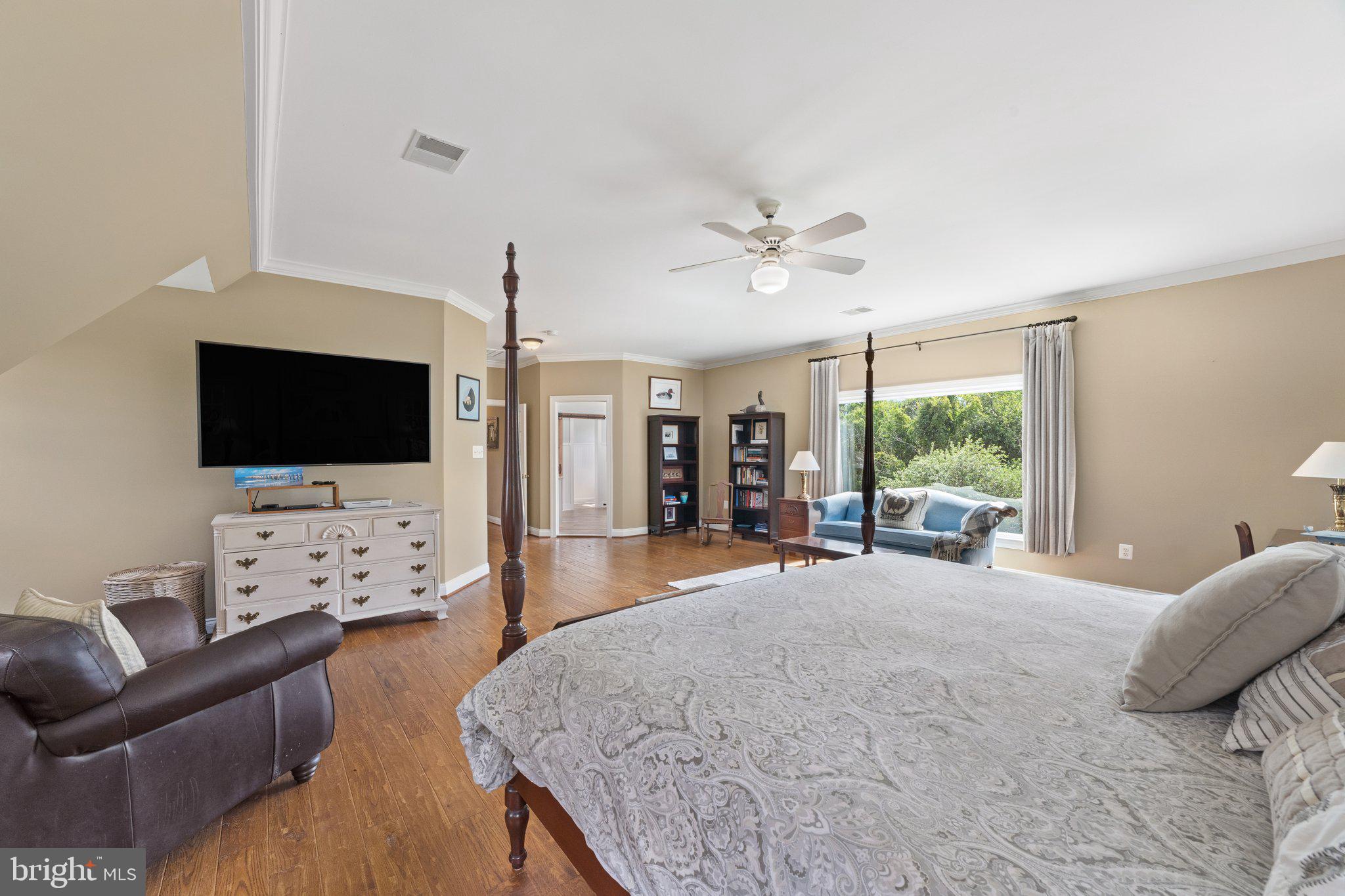 WOODBURN - Residential