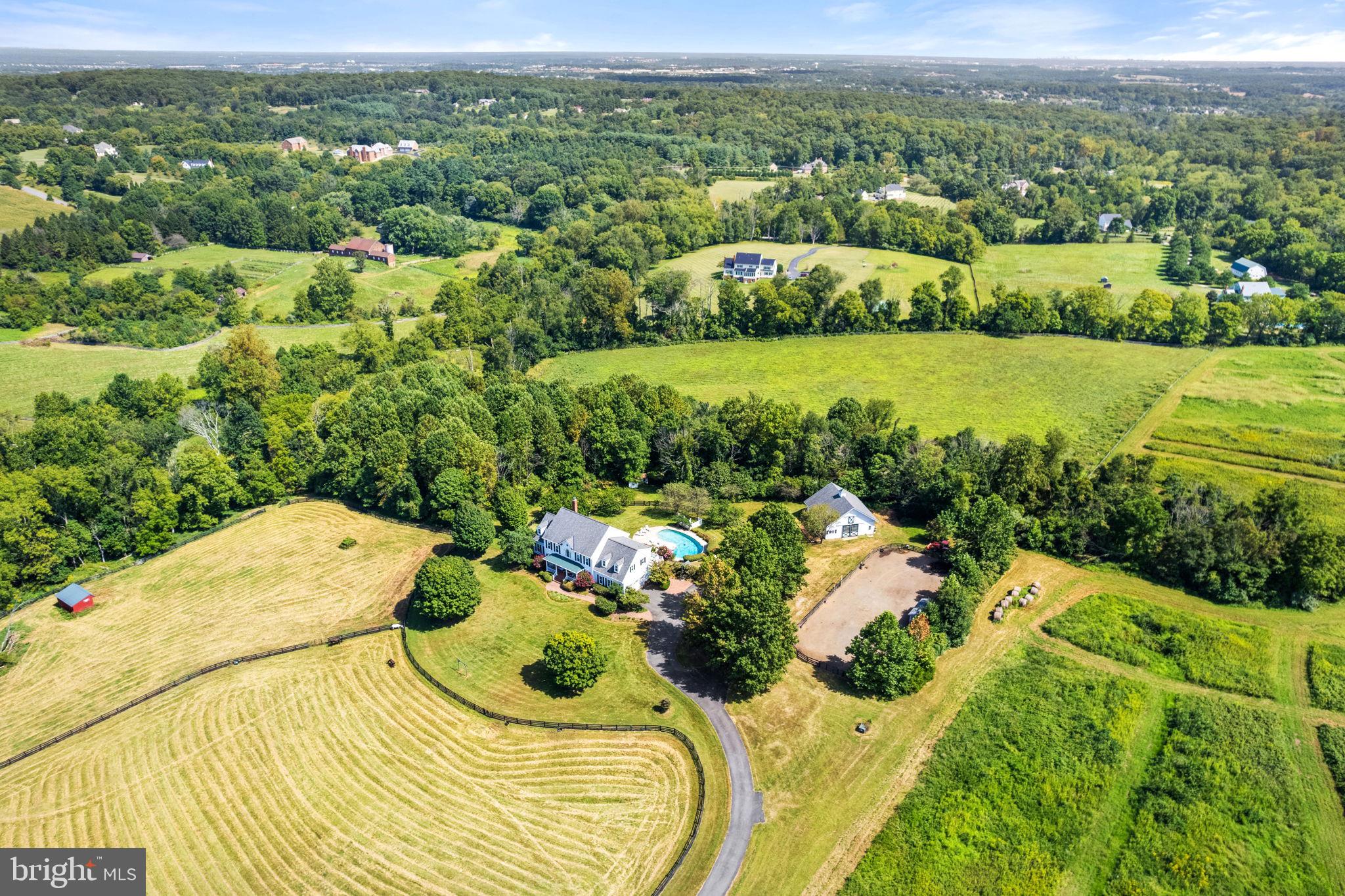 WOODBURN - Residential