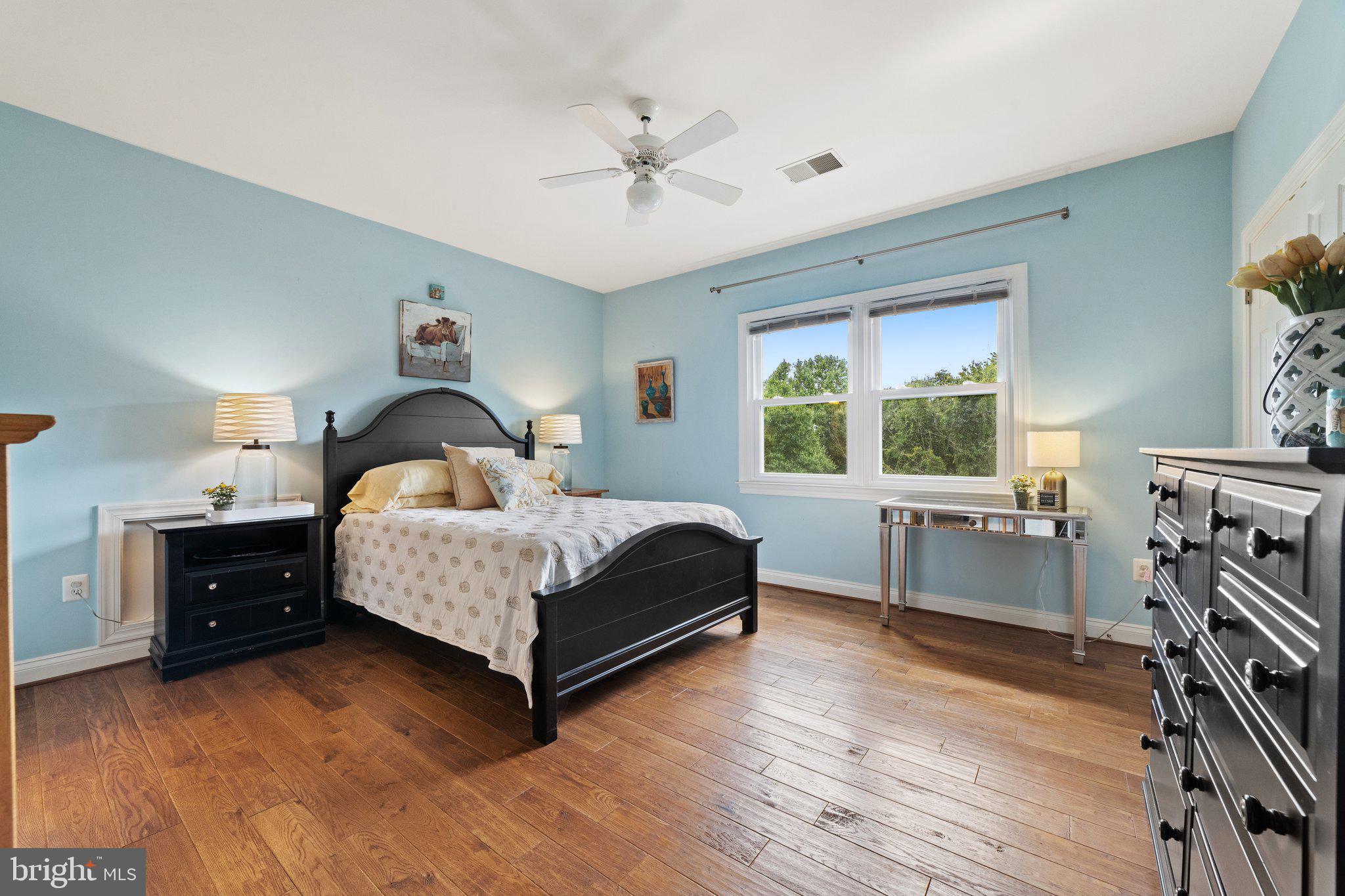 WOODBURN - Residential