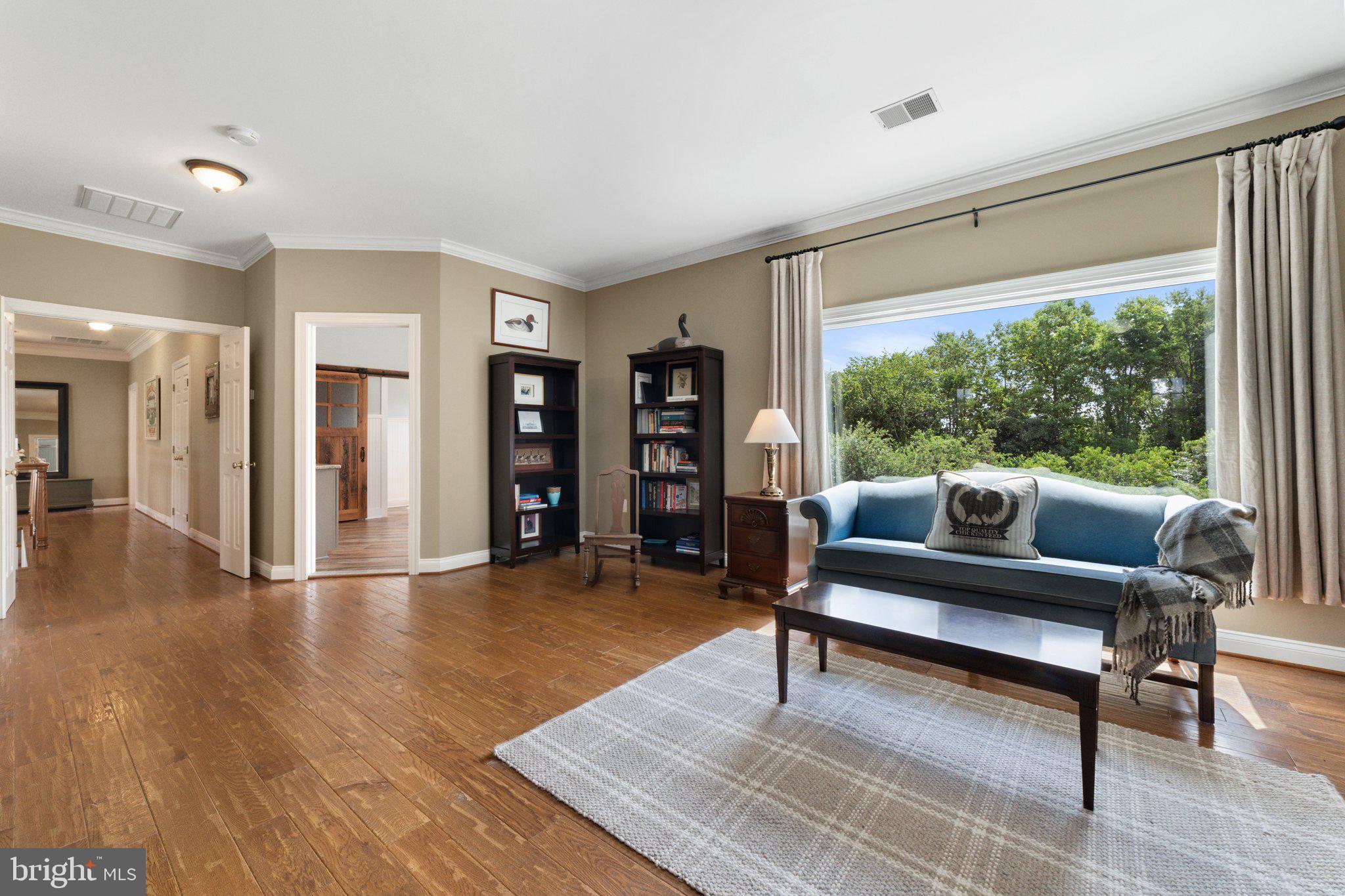 WOODBURN - Residential