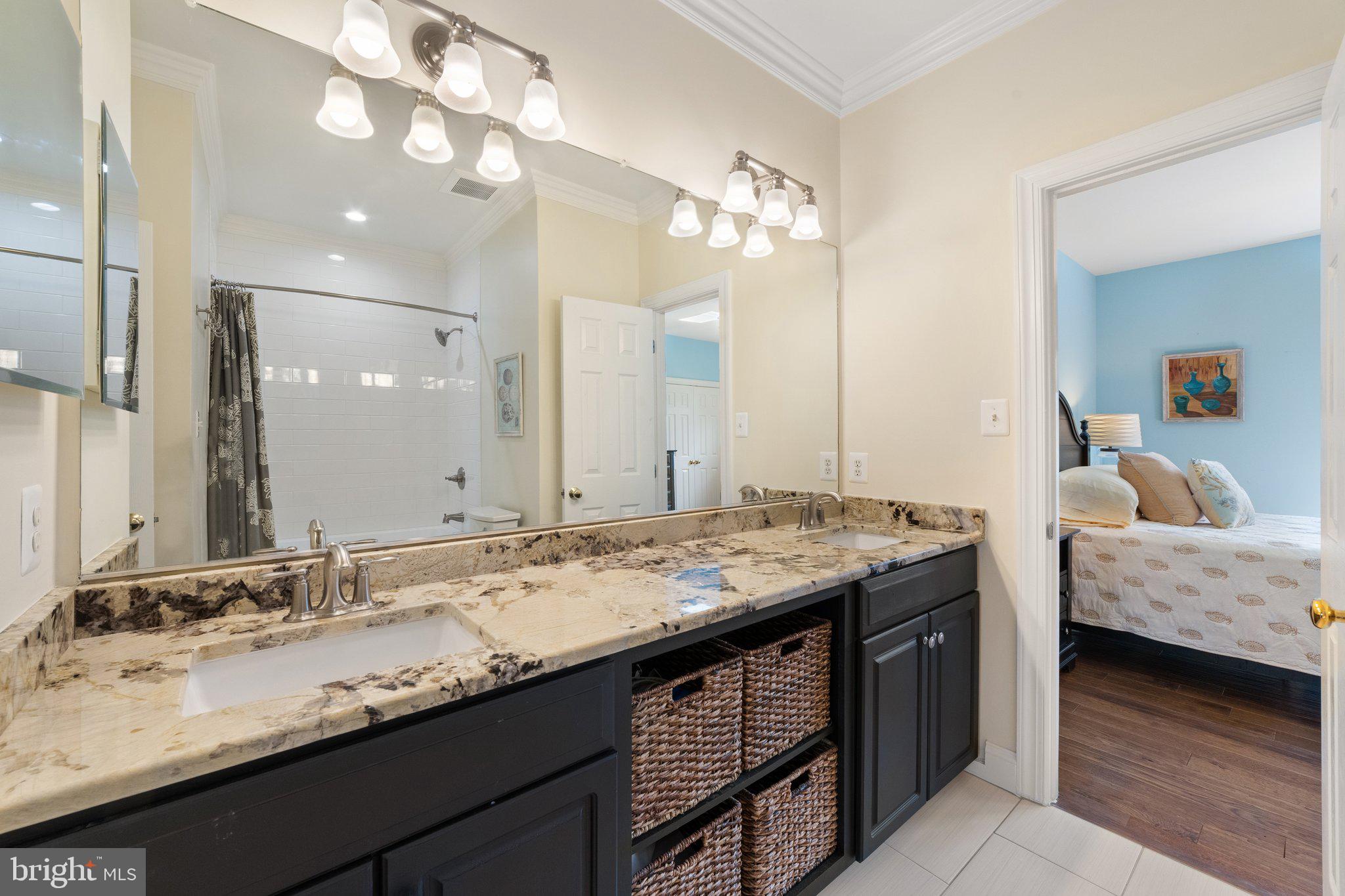 WOODBURN - Residential