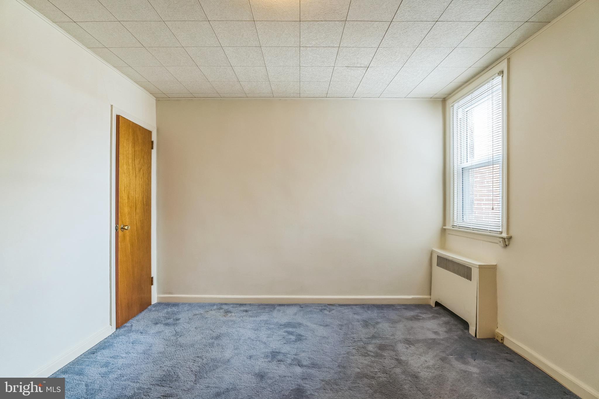 MAYFAIR (WEST) - Residential