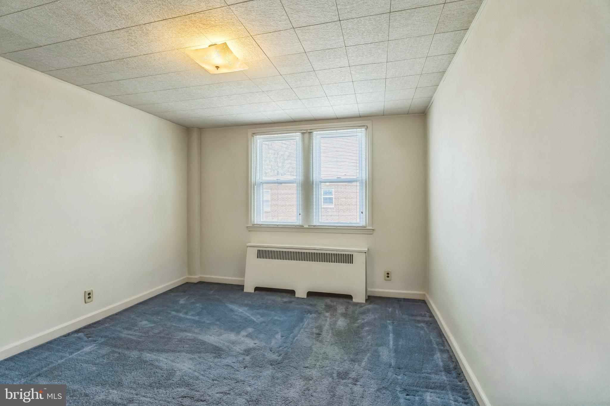 MAYFAIR (WEST) - Residential