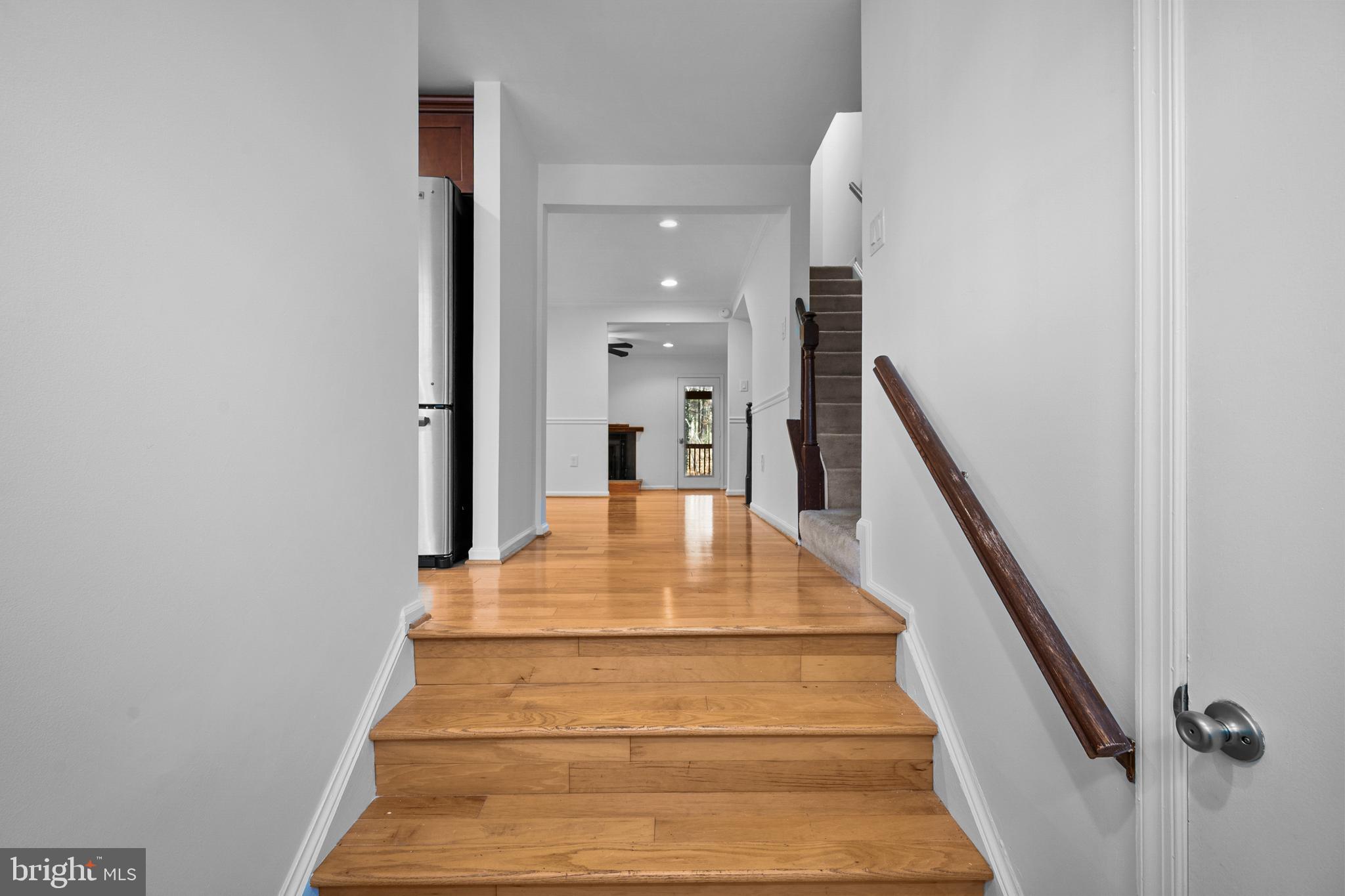 5718 WOOD MOUSE COURT