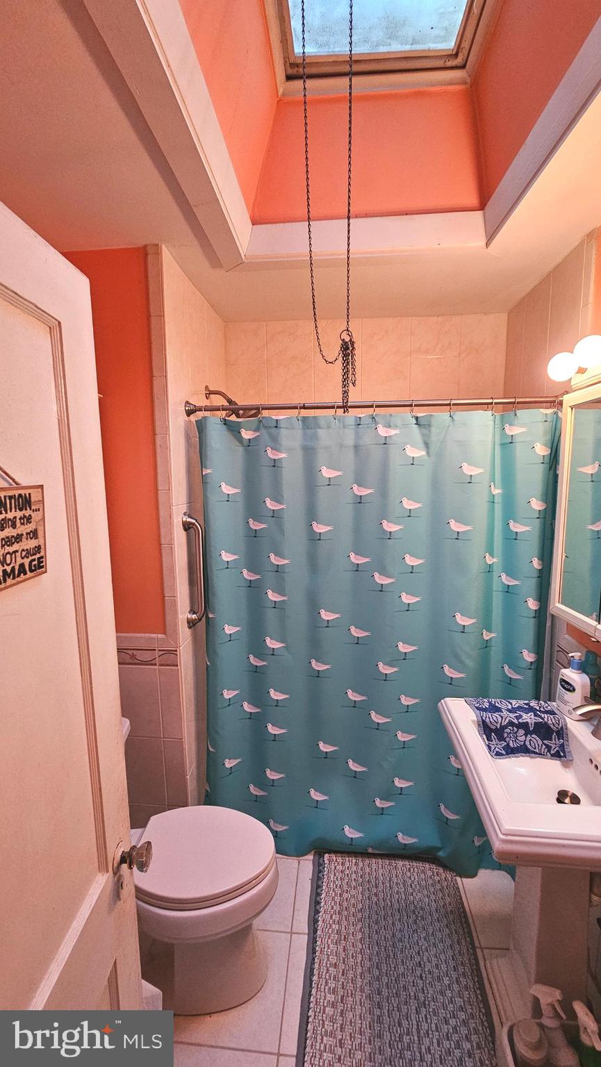 MAYFAIR - Residential