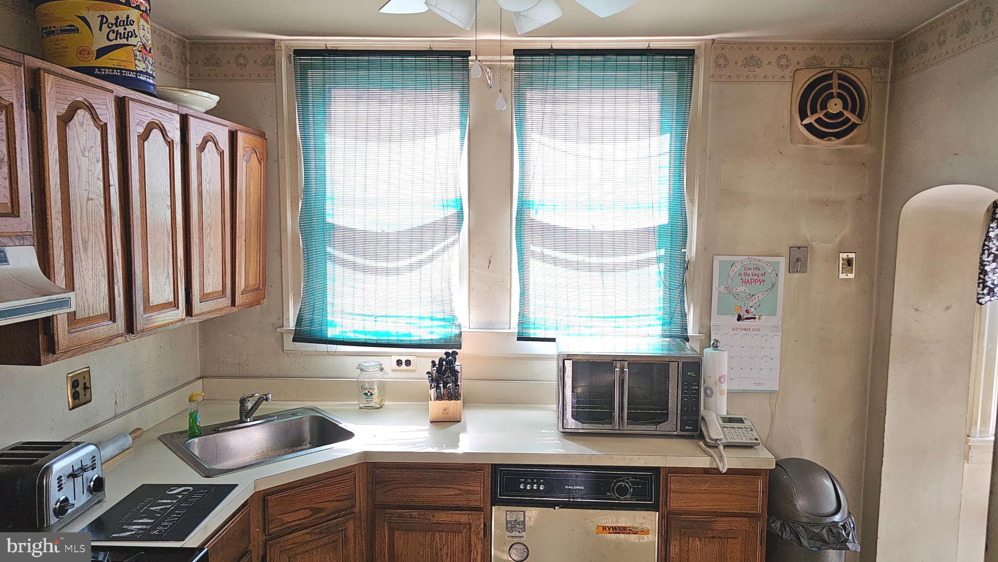 MAYFAIR - Residential