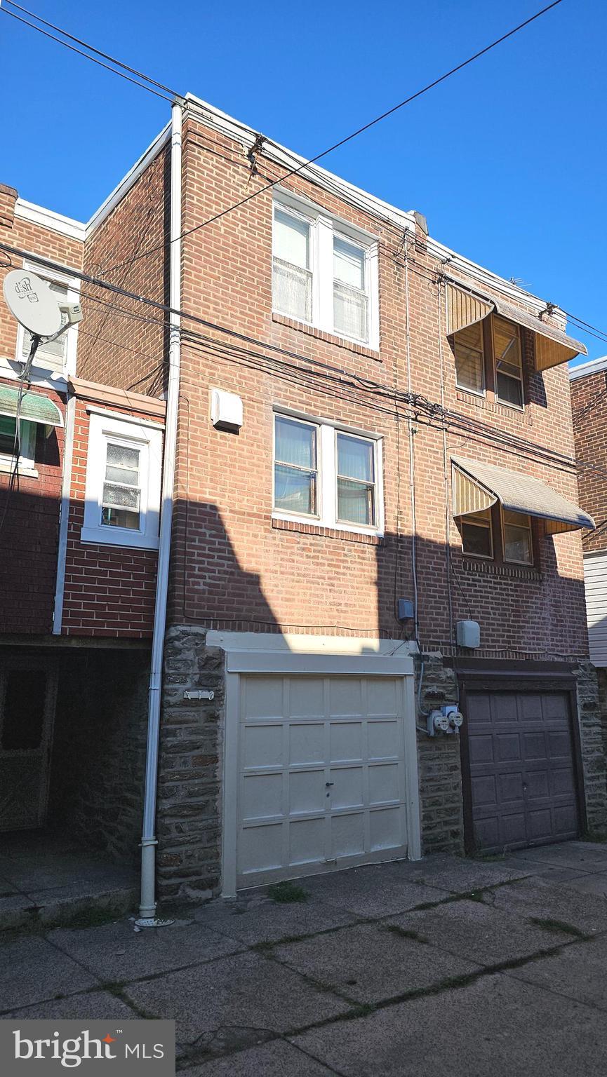 MAYFAIR - Residential