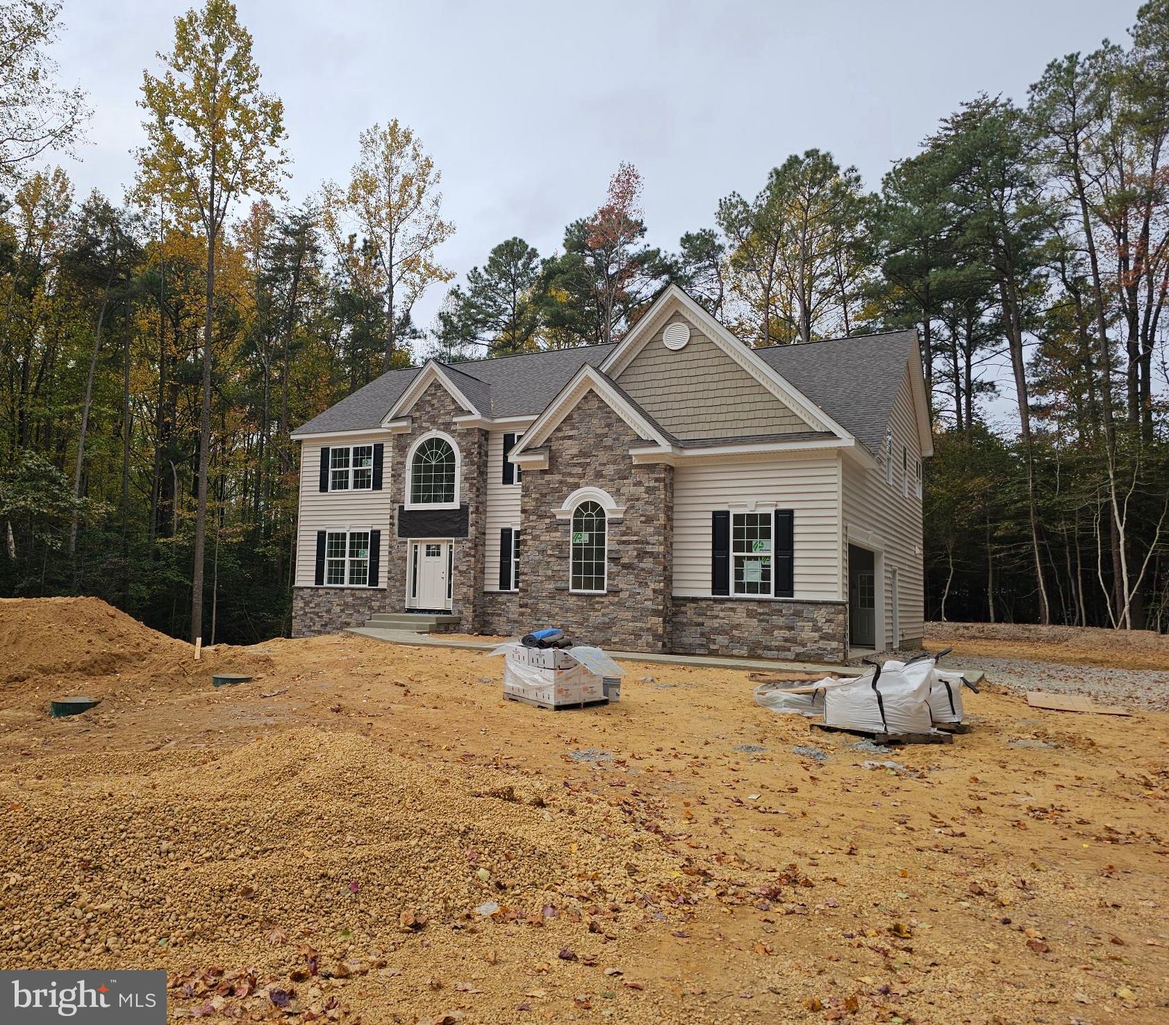 12030 LITTLE COVE POINT ROAD