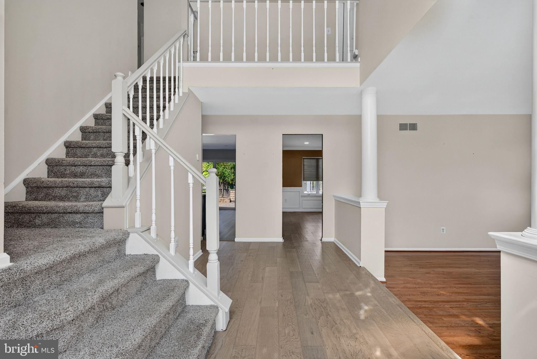 25 DOMINION DRIVE
