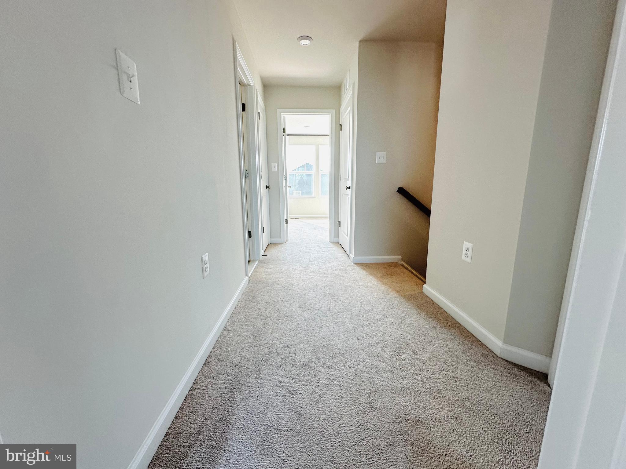 PRESIDENTS POINTE - Residential Lease