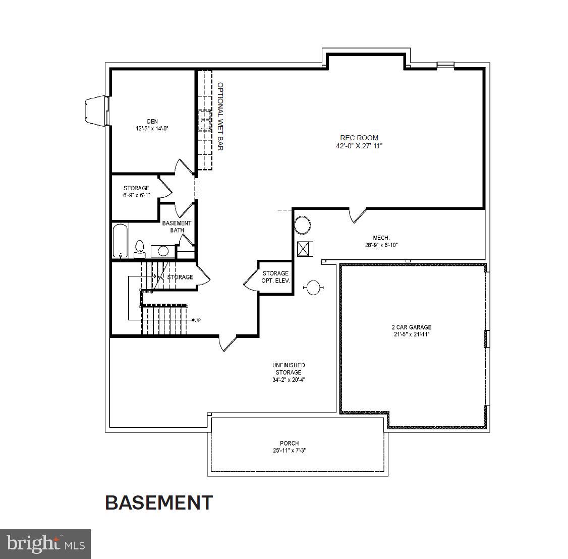 1799 STILLVIEW ACRES ROAD