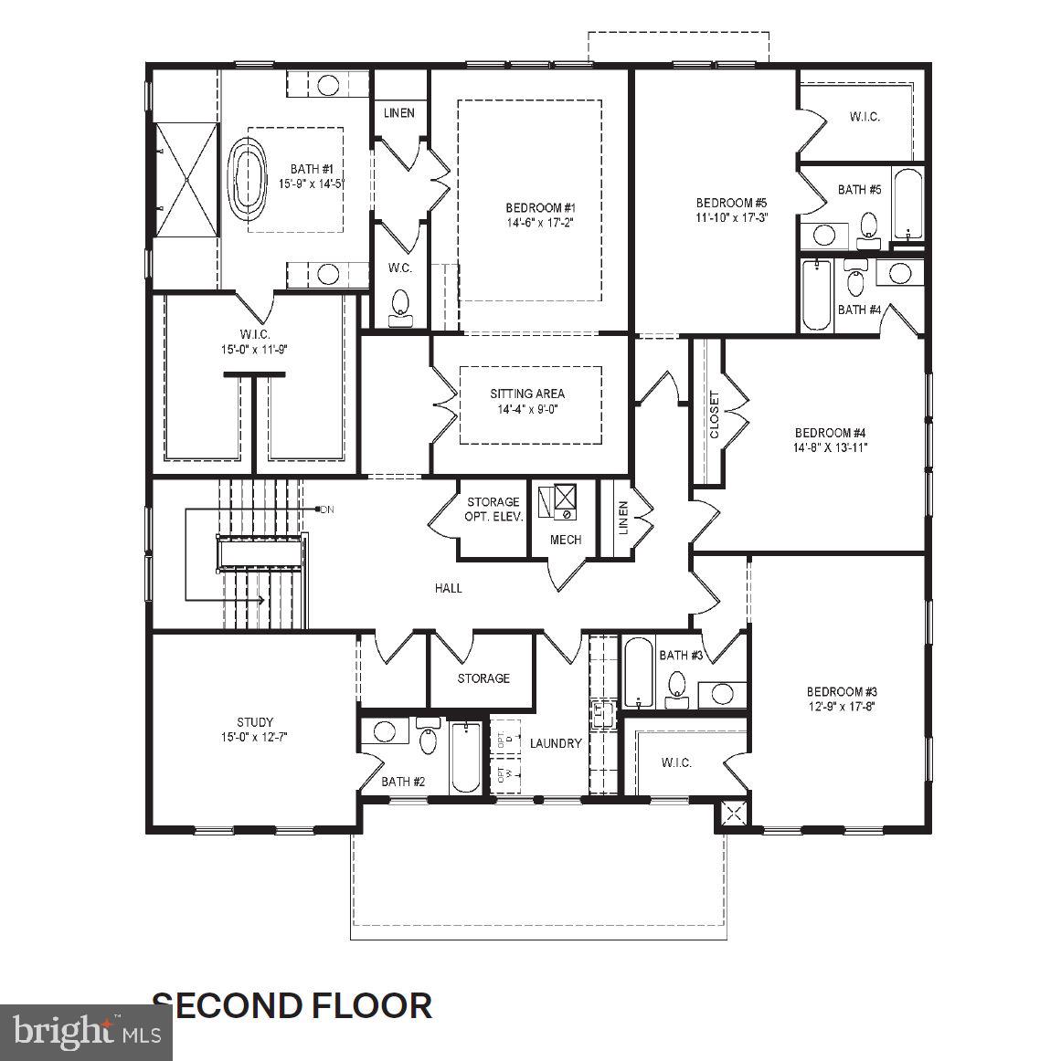 1799 STILLVIEW ACRES ROAD